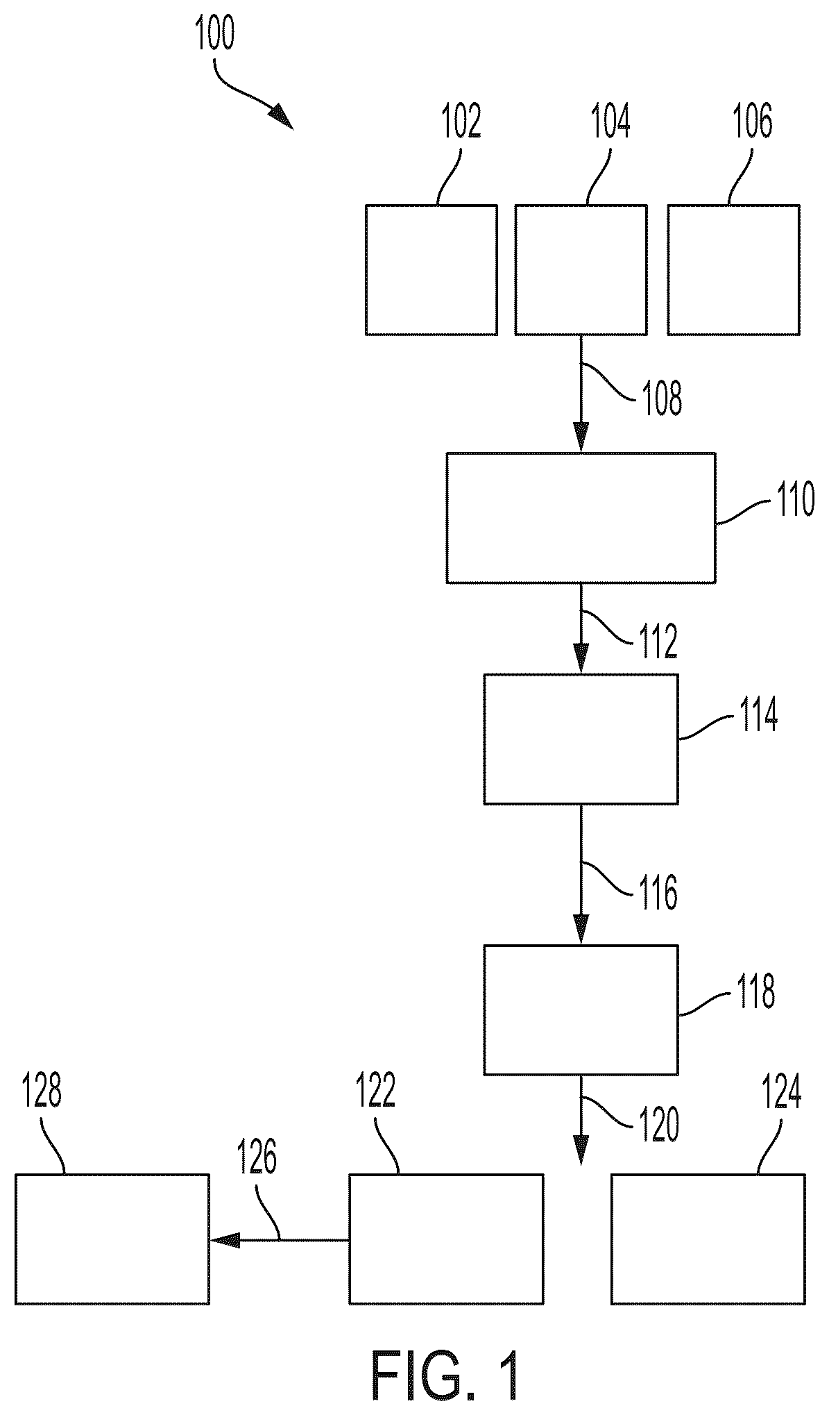 Patent US12378360 — Polyamide particles and methods of production and uses thereof — Figure 1