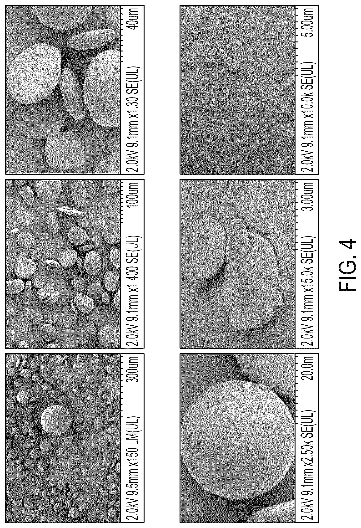 Patent US12378360 Figure 4 – Polyamide particles and methods of production and uses thereof