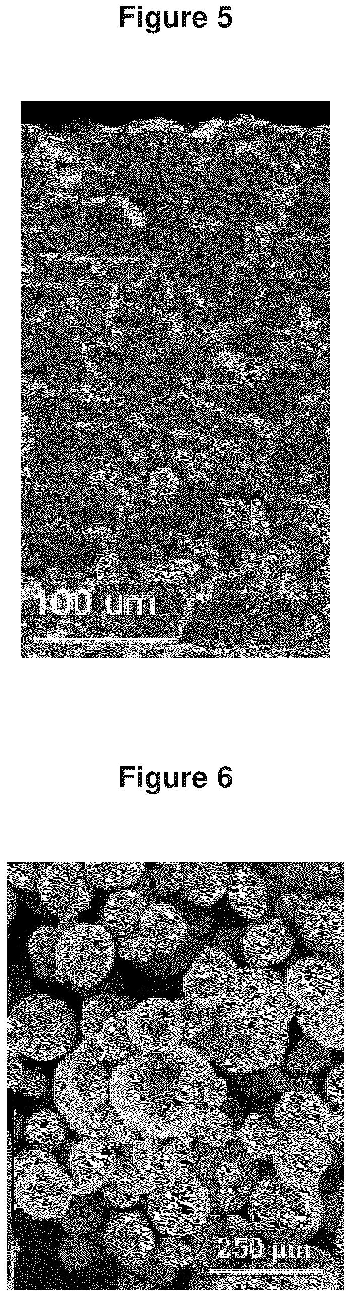 Patent US12378368 Figure 4 – Composite materials made from pickering emulsions