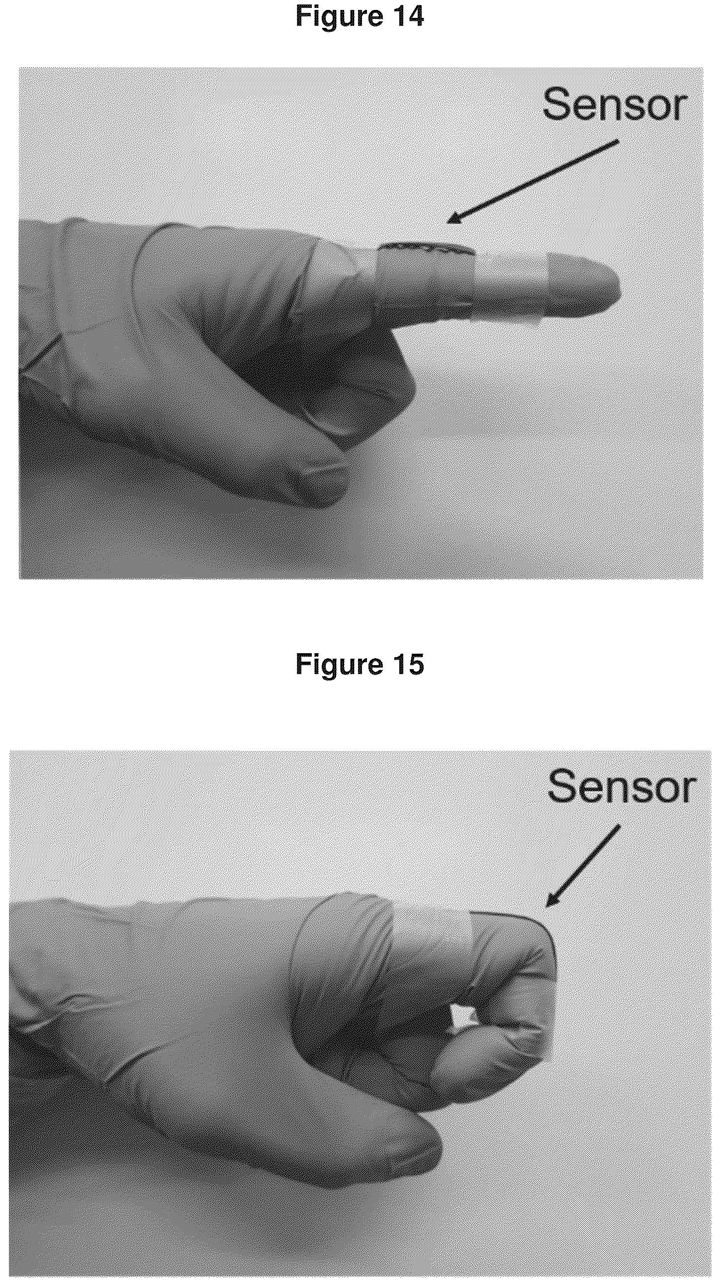 Patent US12378368 Figure 10 – Composite materials made from pickering emulsions
