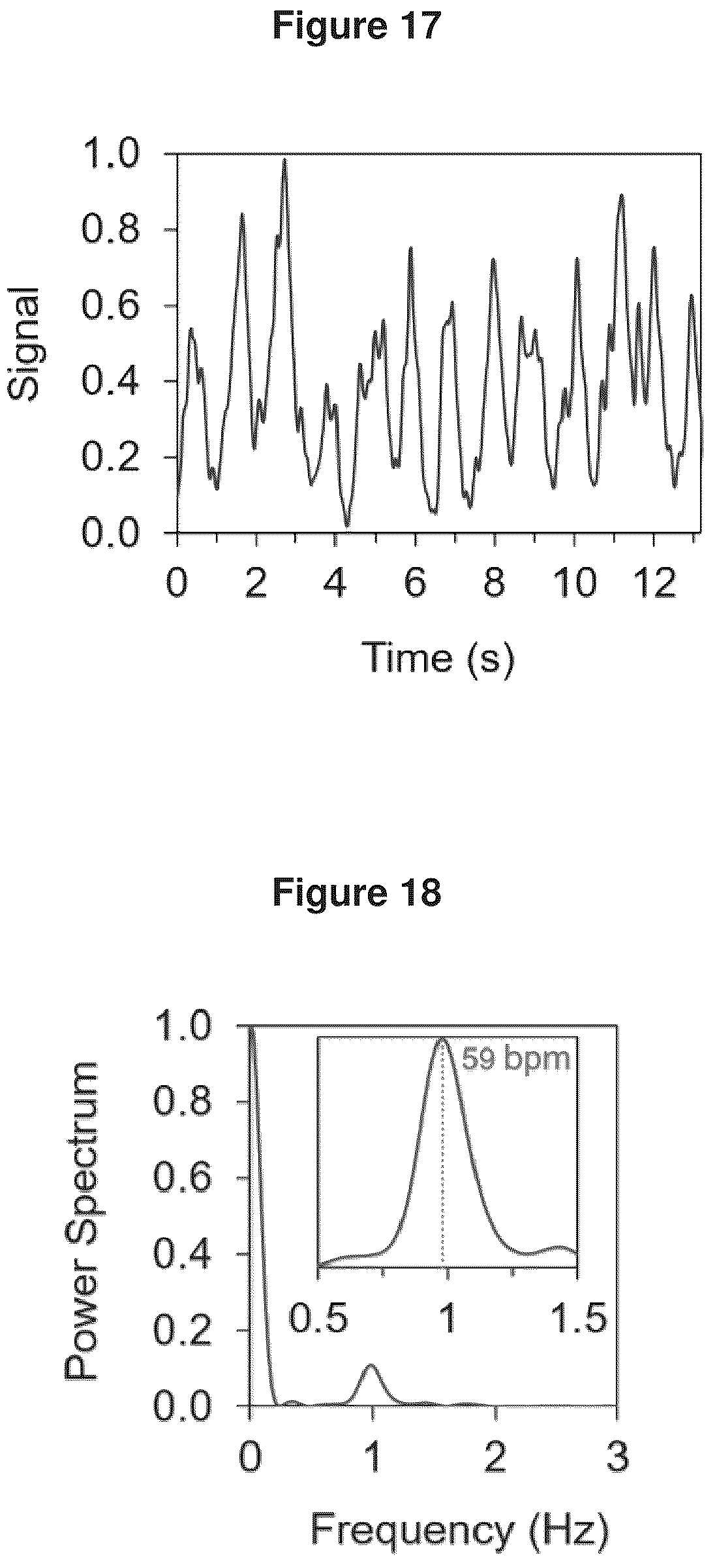 Patent US12378368 Figure 12 – Composite materials made from pickering emulsions