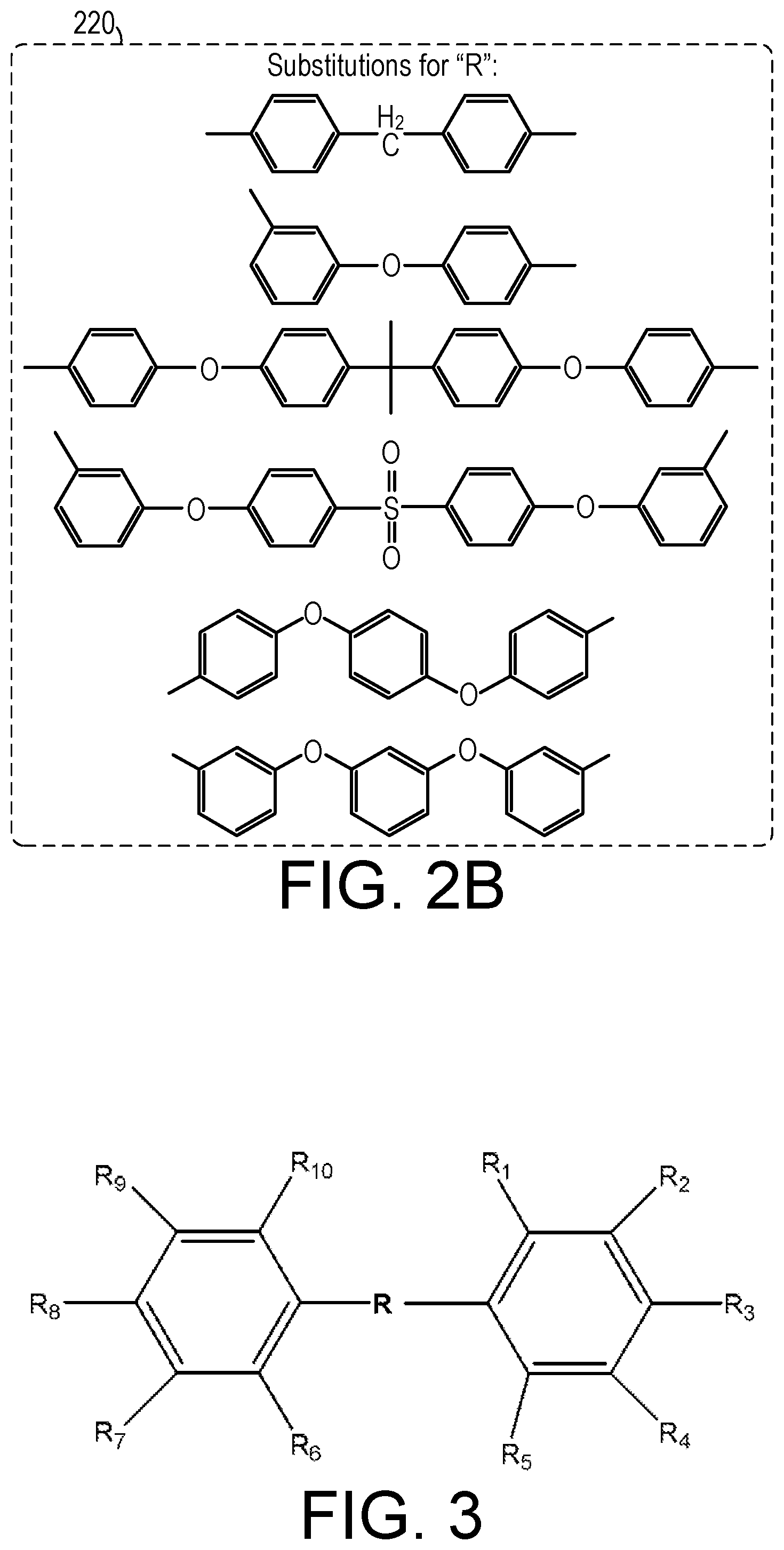 Patent US12378372 Figure 2 – High impact strength bismaleimide plastics