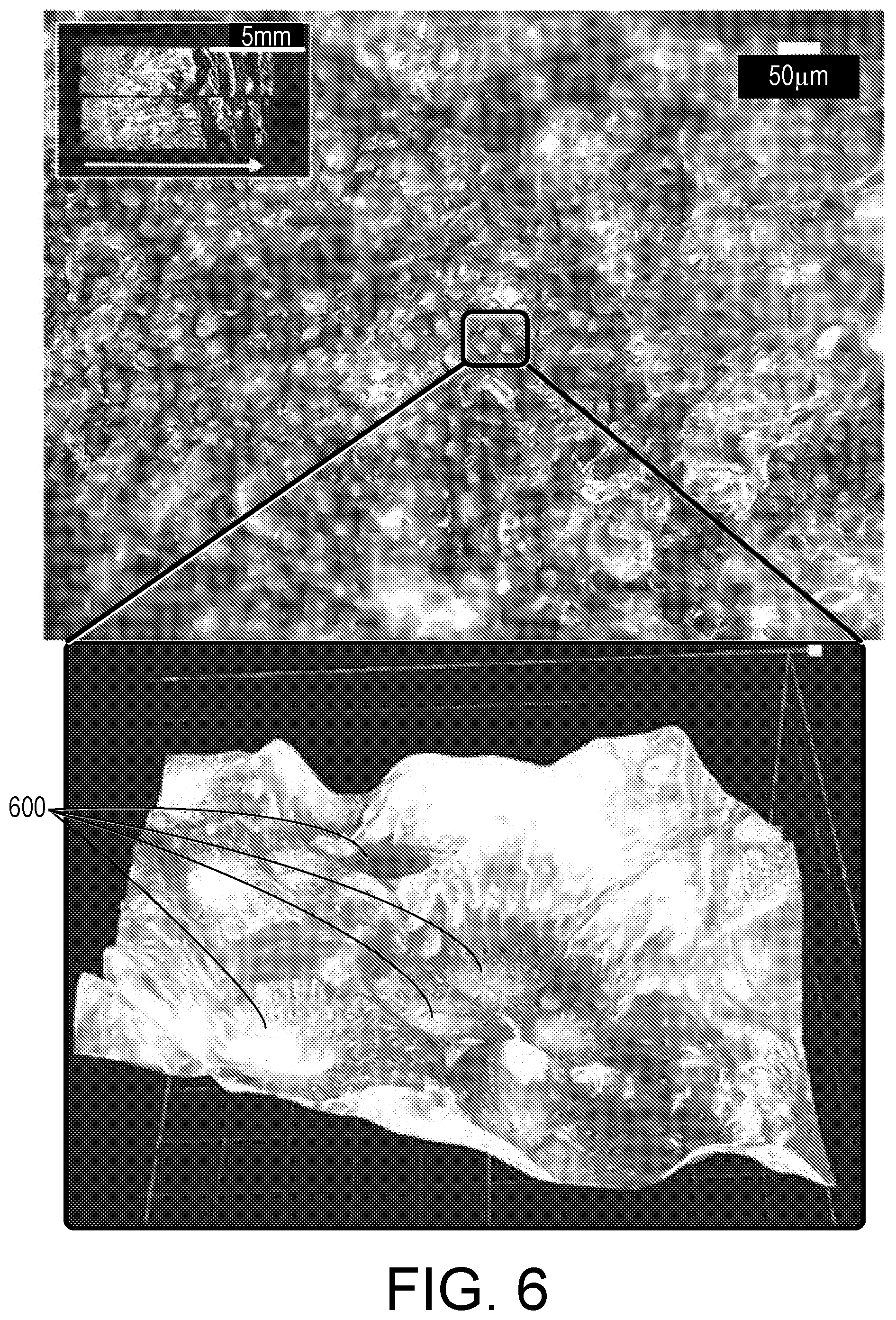 Patent US12378372 Figure 4 – High impact strength bismaleimide plastics