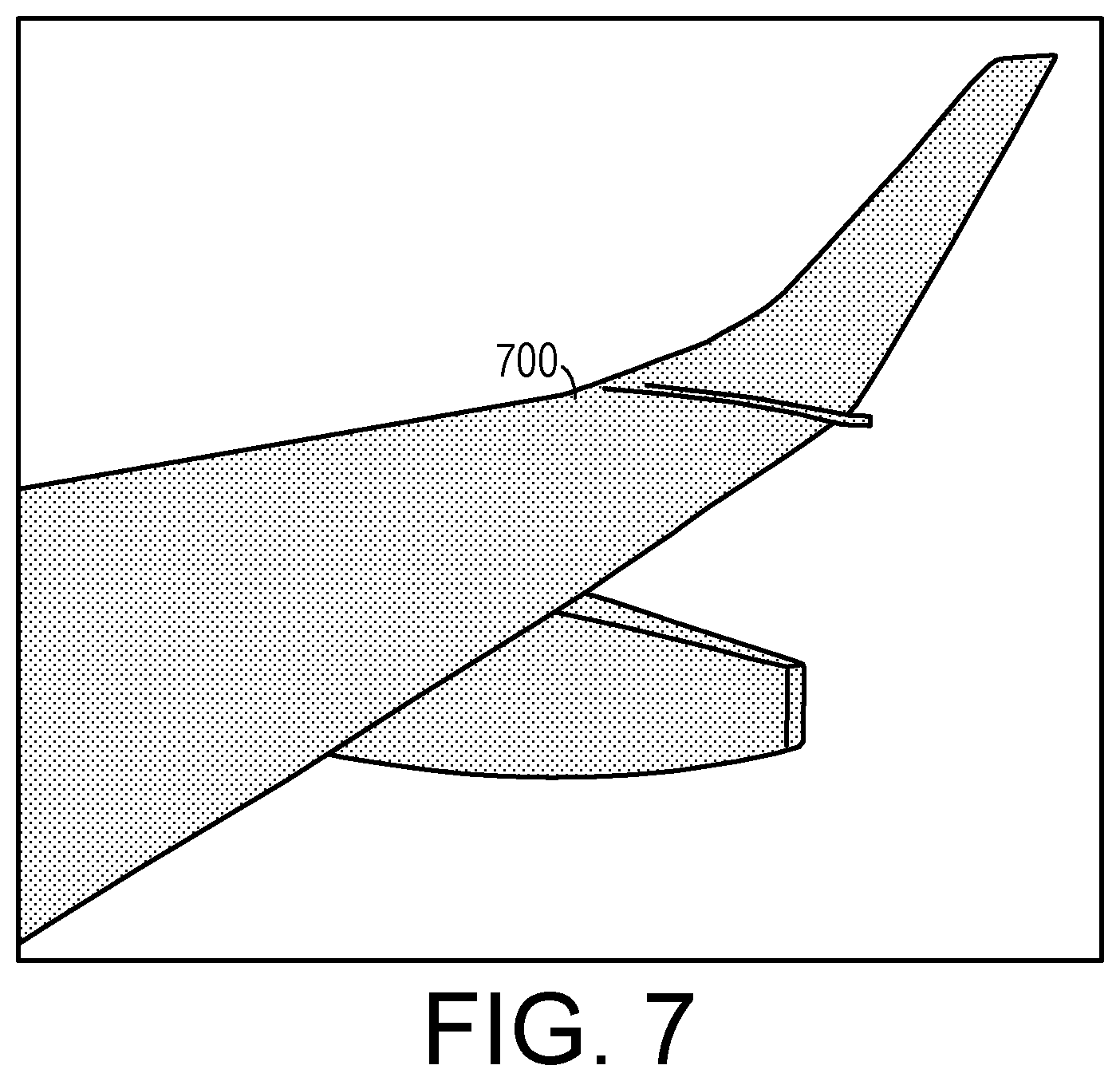 Patent US12378372 Figure 5 – High impact strength bismaleimide plastics