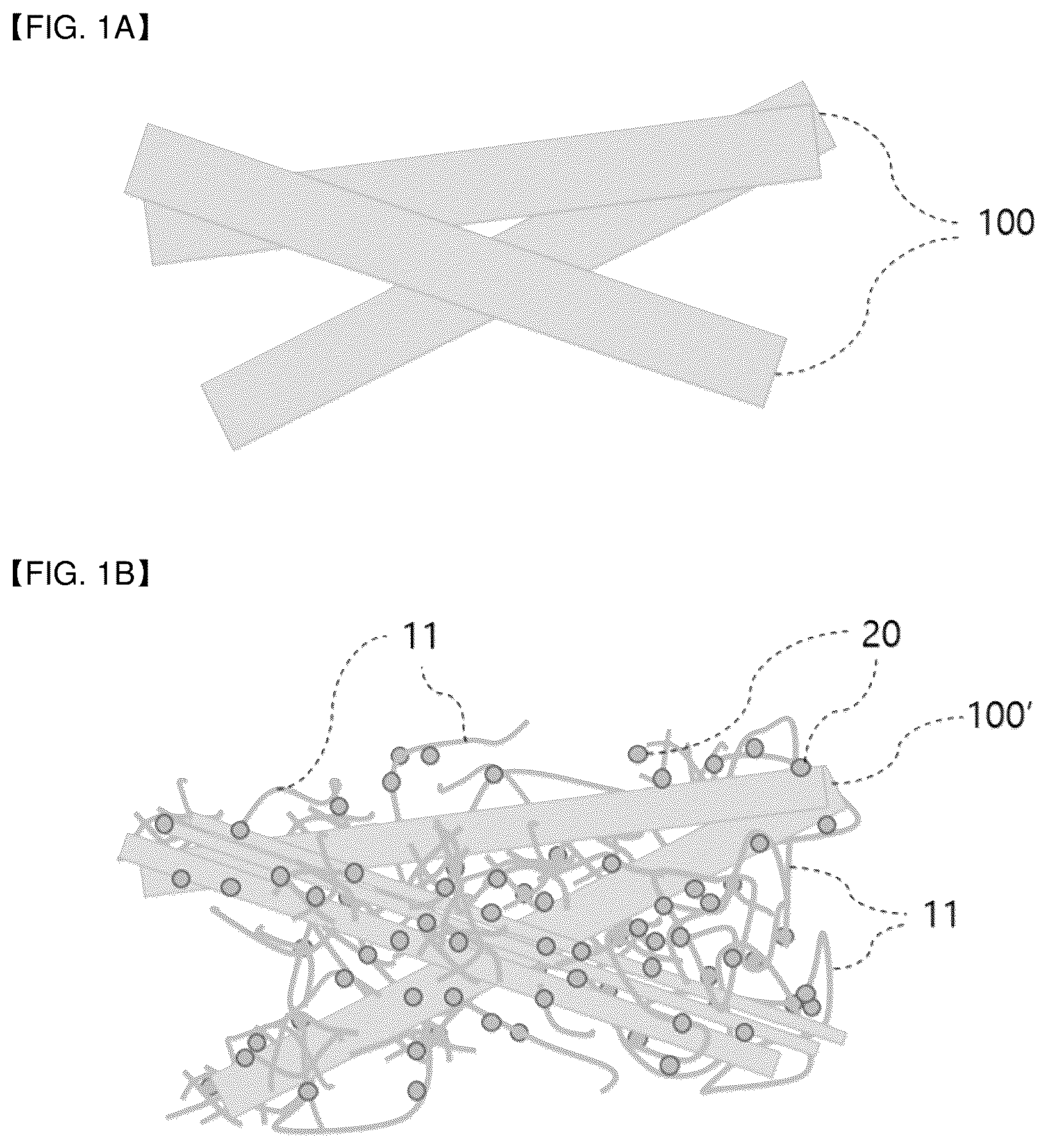Patent US12378374 Figure 1 – Polymer composite