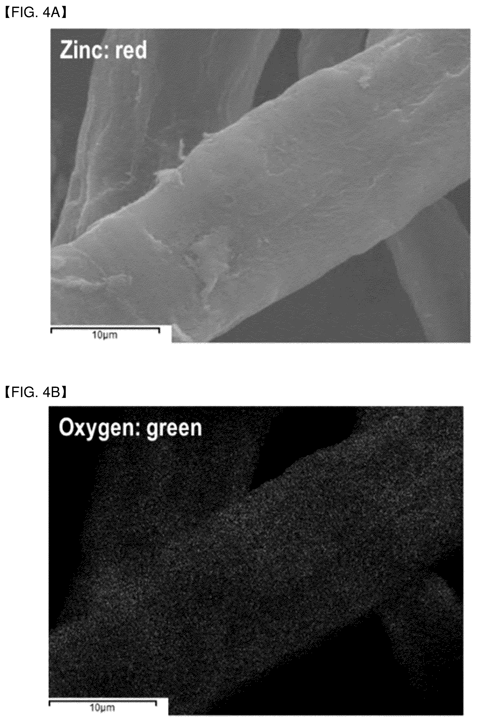 Patent US12378374 Figure 3 – Polymer composite