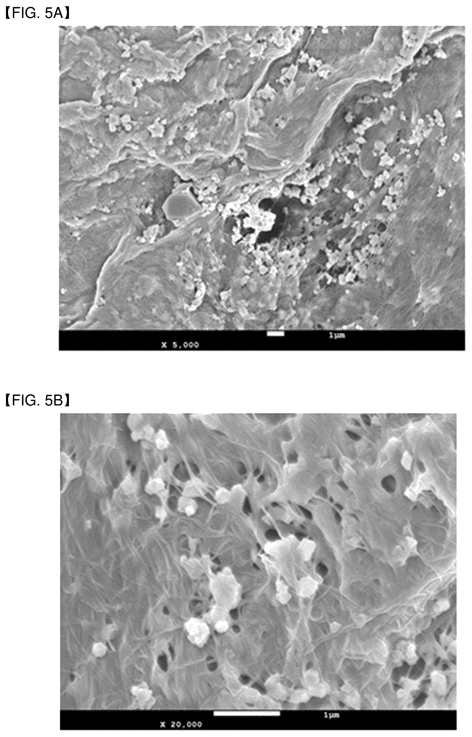 Patent US12378374 Figure 4 – Polymer composite