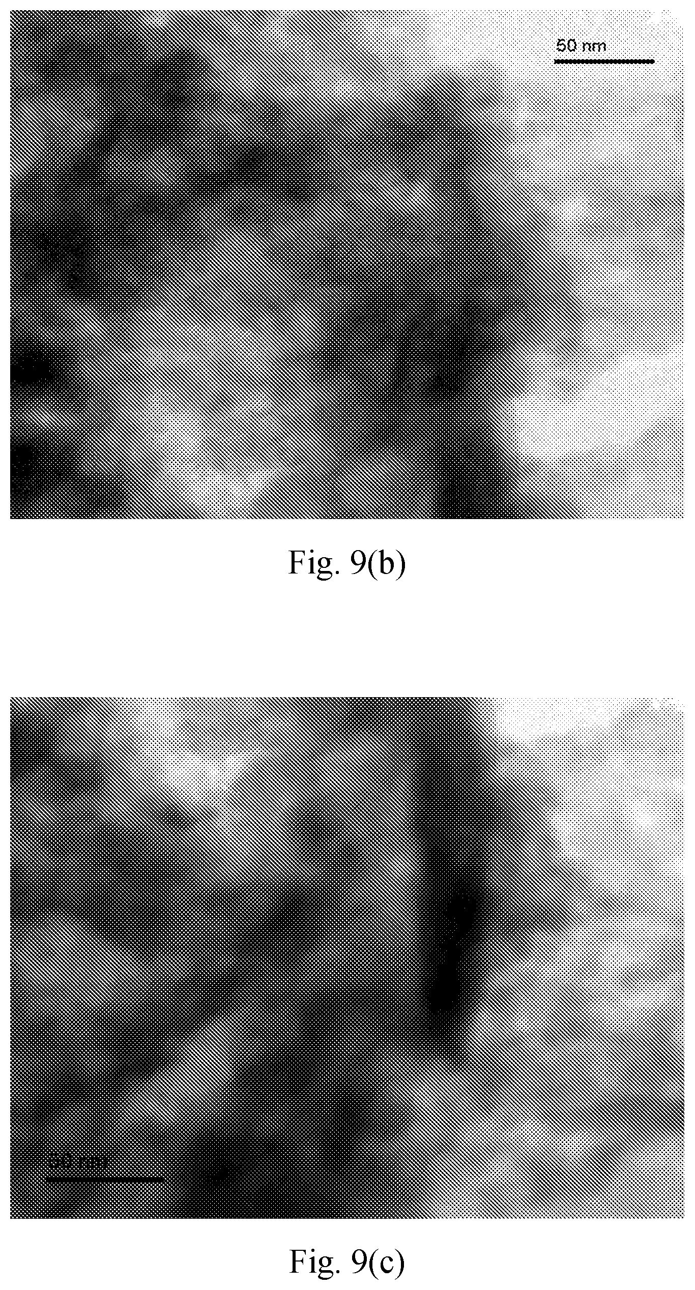 Patent US12378375 Figure 9 – In situ bonding of carbon fibers and nanotubes to polymer matrices