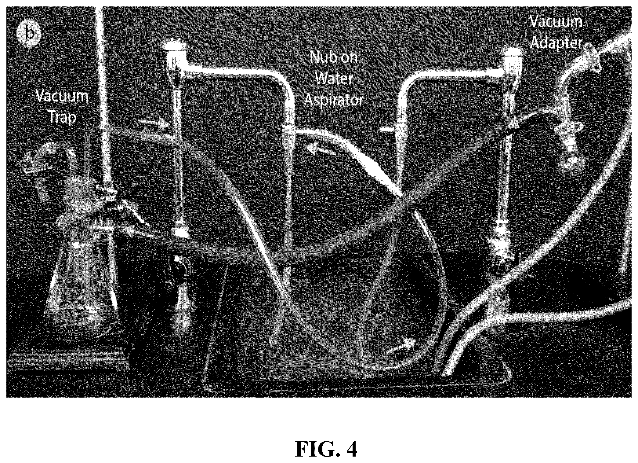 Patent US12378399 Figure 4 – Synthetic rubber composition for solid molds