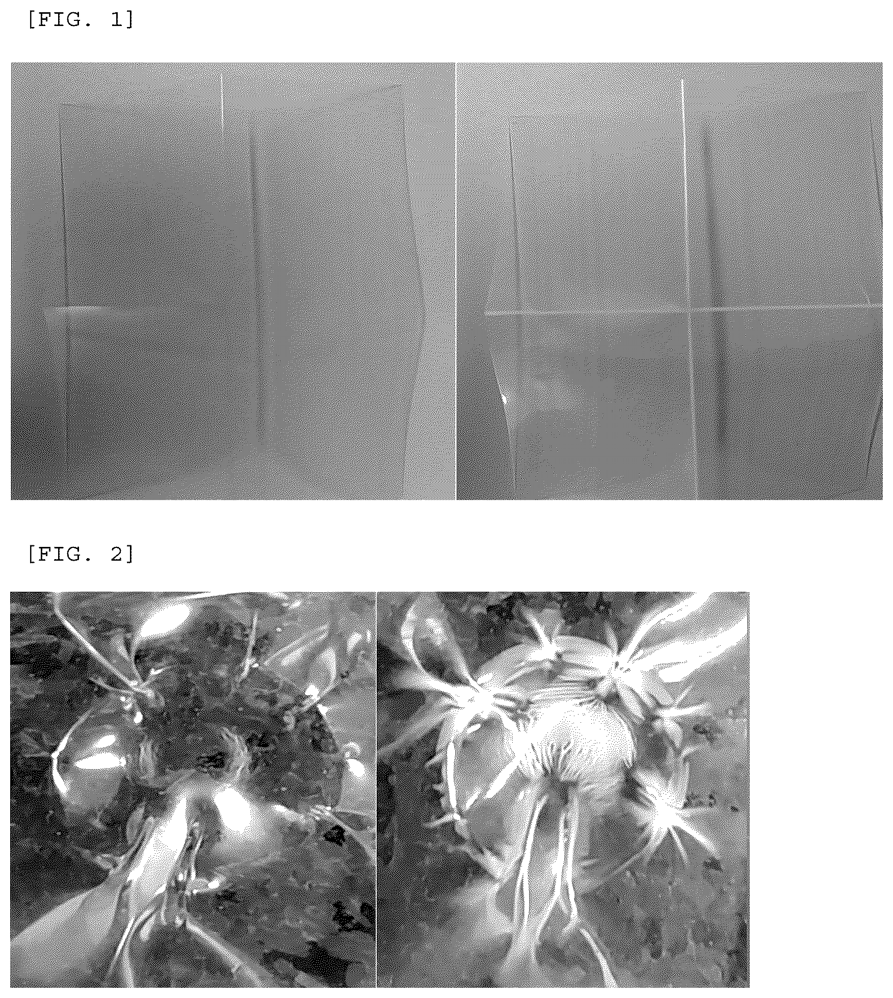 Patent US12378401 — Thermoplastic resin and method of preparing the same — Figure 1