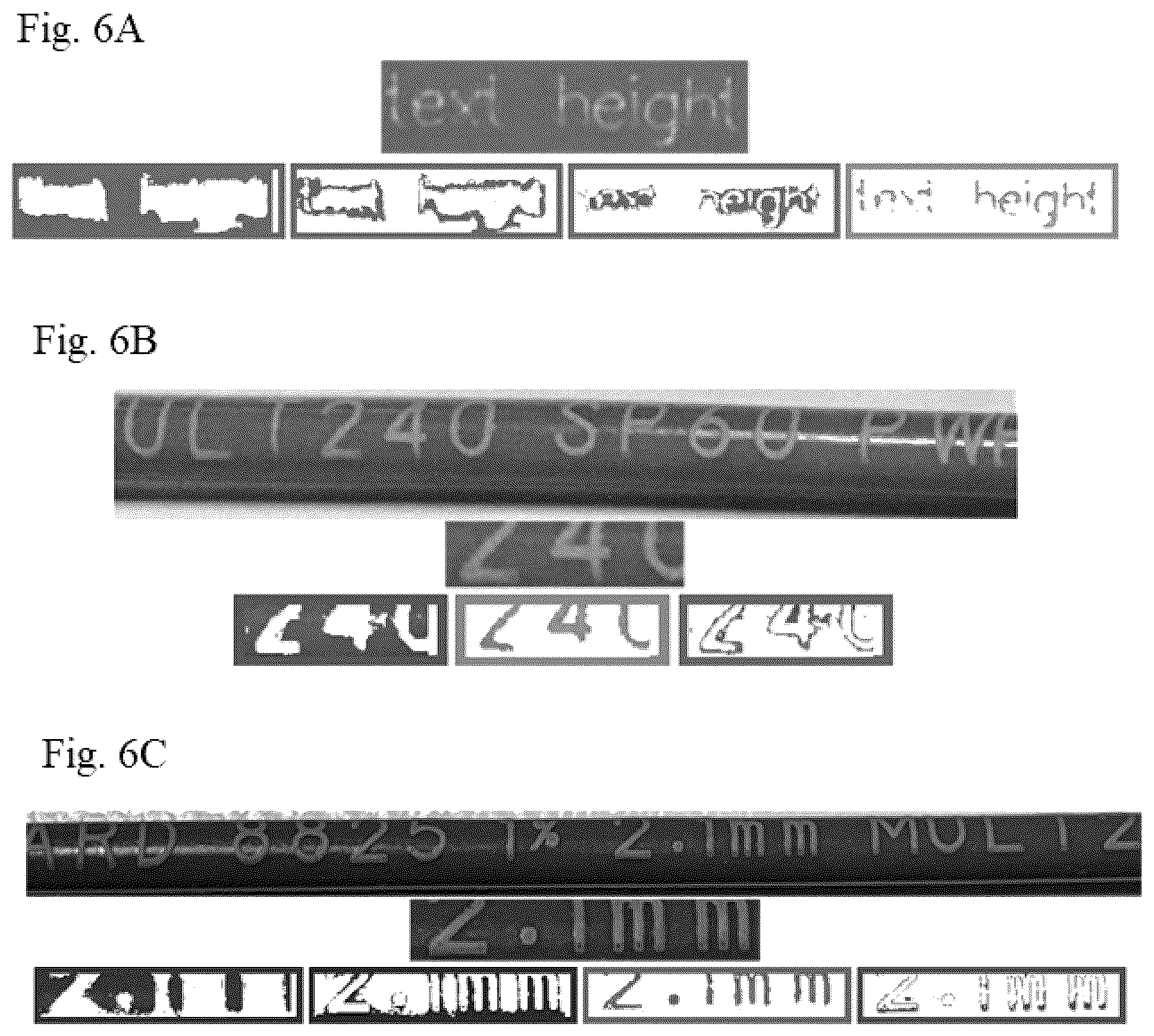 Patent US12378409 Figure 6 – High contrast laser markable cables and marking methods