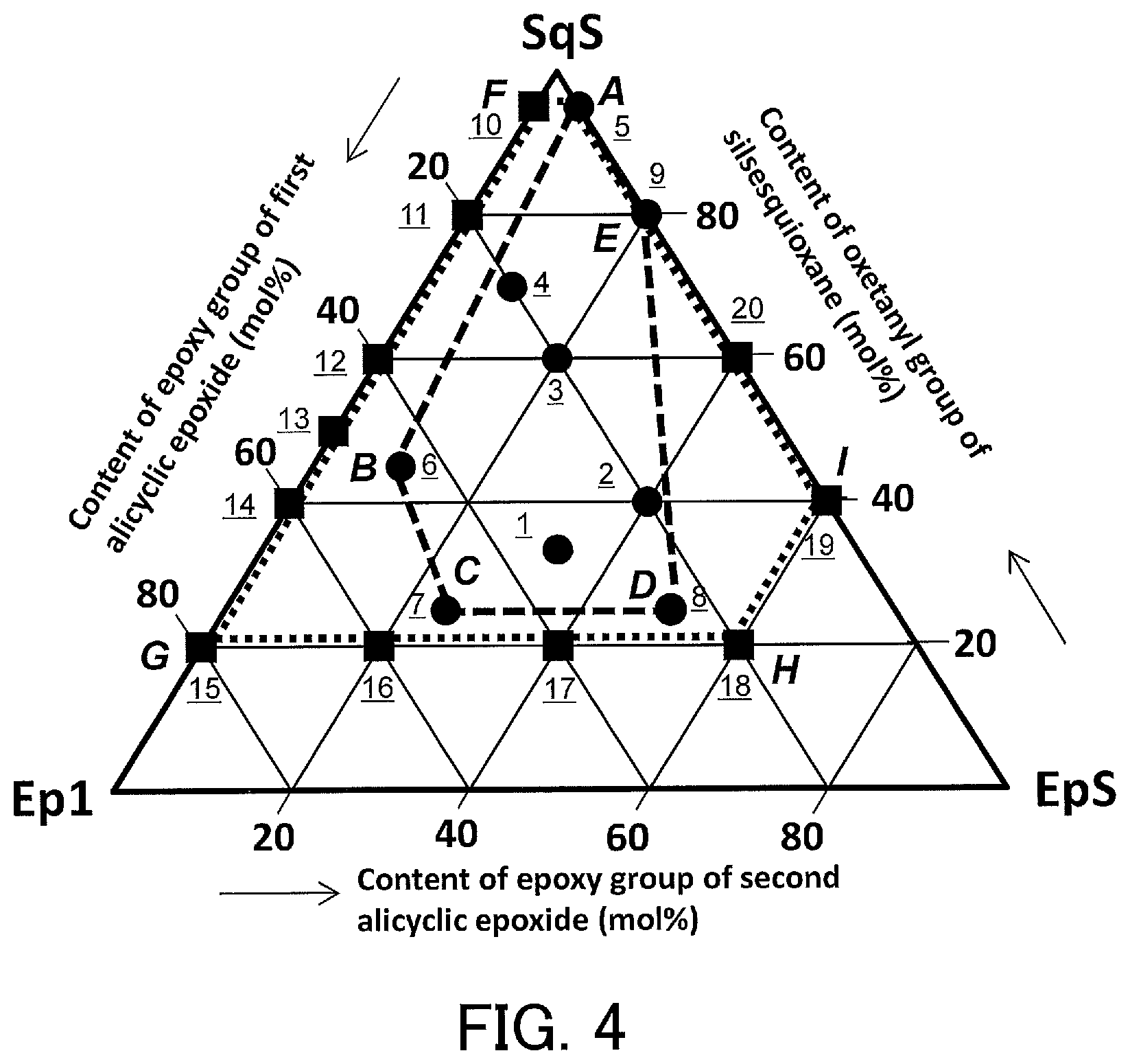 Patent US12378417 Figure 4 – Cured product of resin composition, laminate, and resin composition