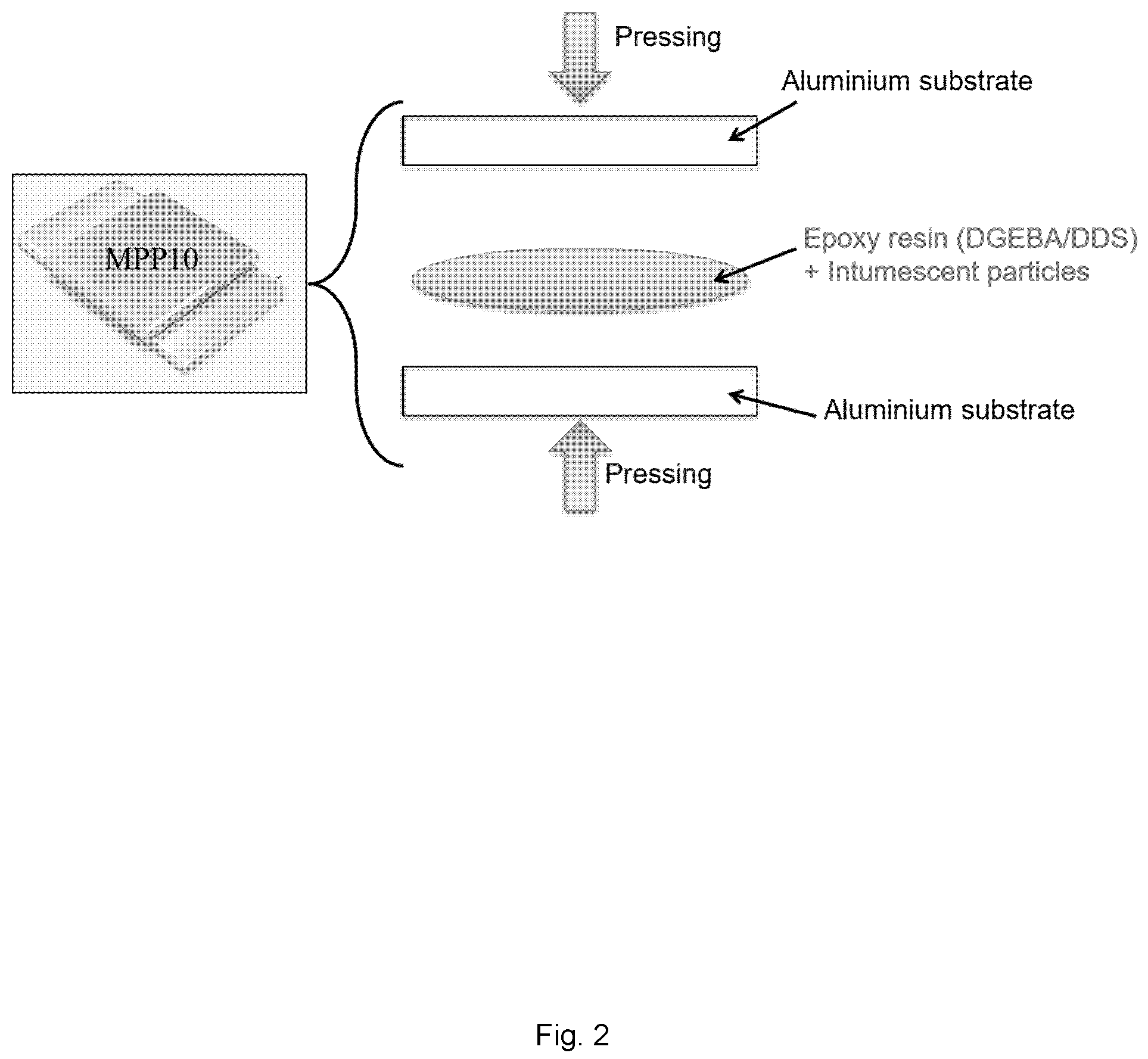 Patent US12378449 Figure 2 – Multi-material disassembly
