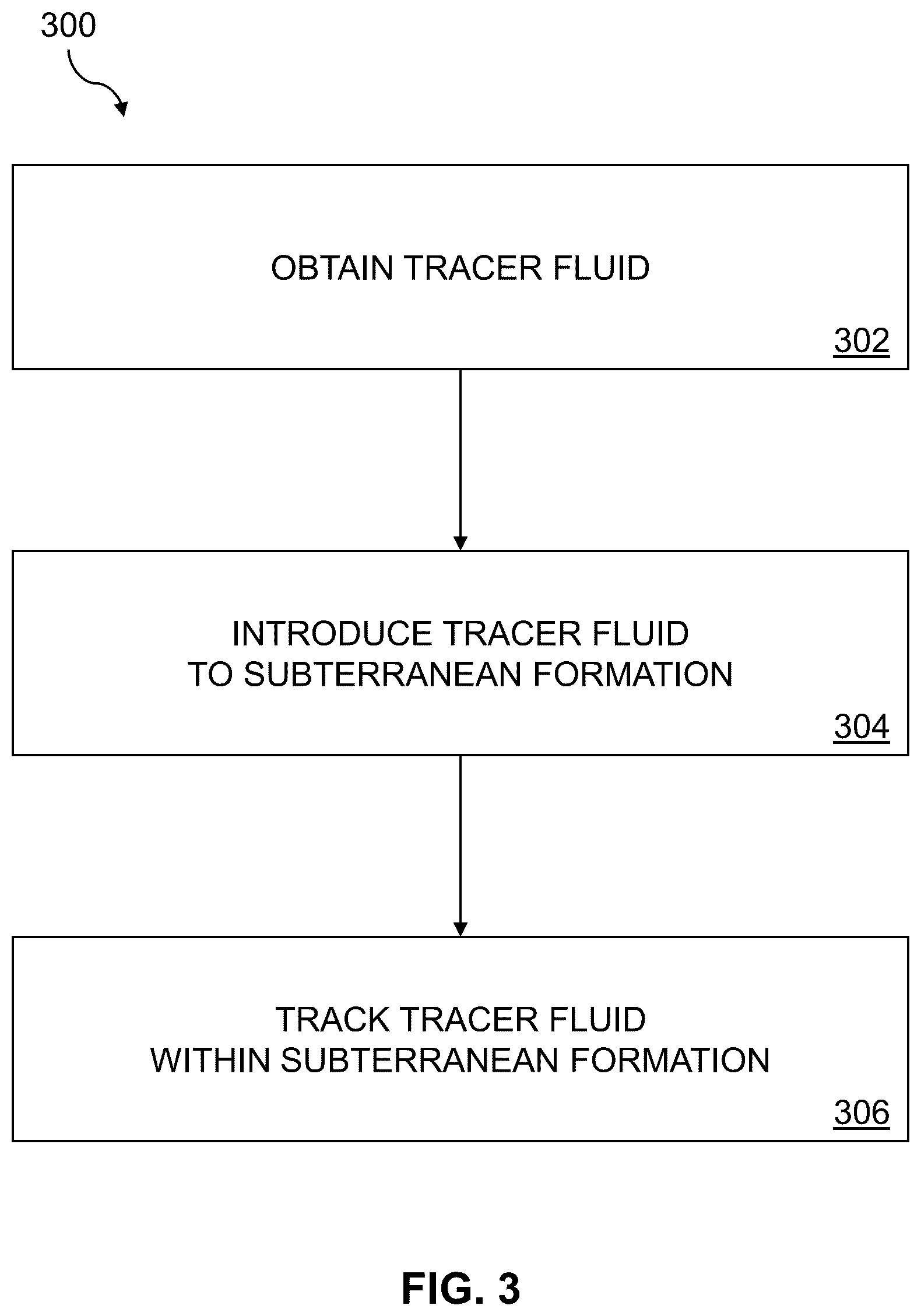 Patent US12378467 Figure 5 – Tracer including zinc oxide quantum dots embedded in silica