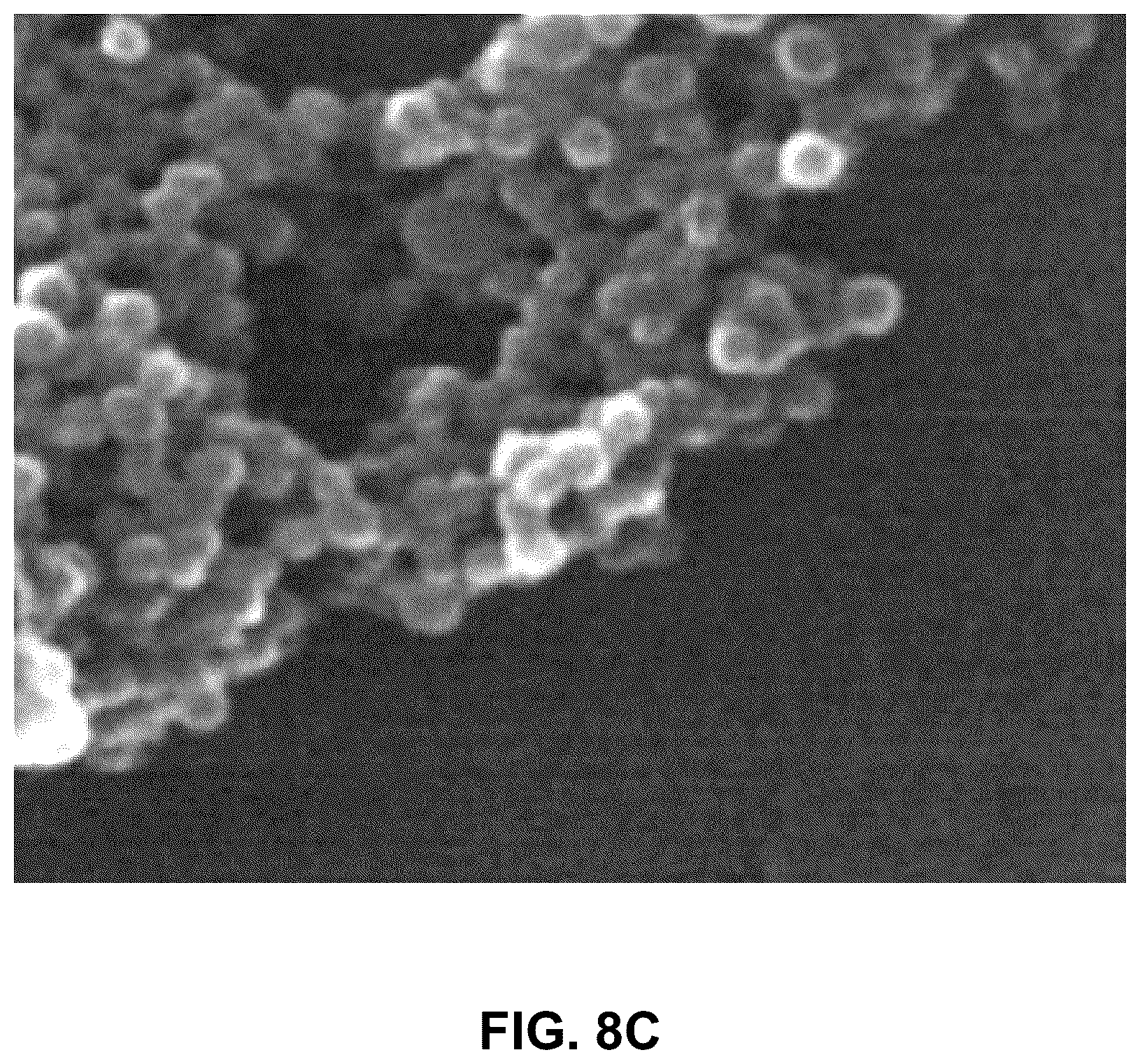 Patent US12378467 Figure 16 – Tracer including zinc oxide quantum dots embedded in silica