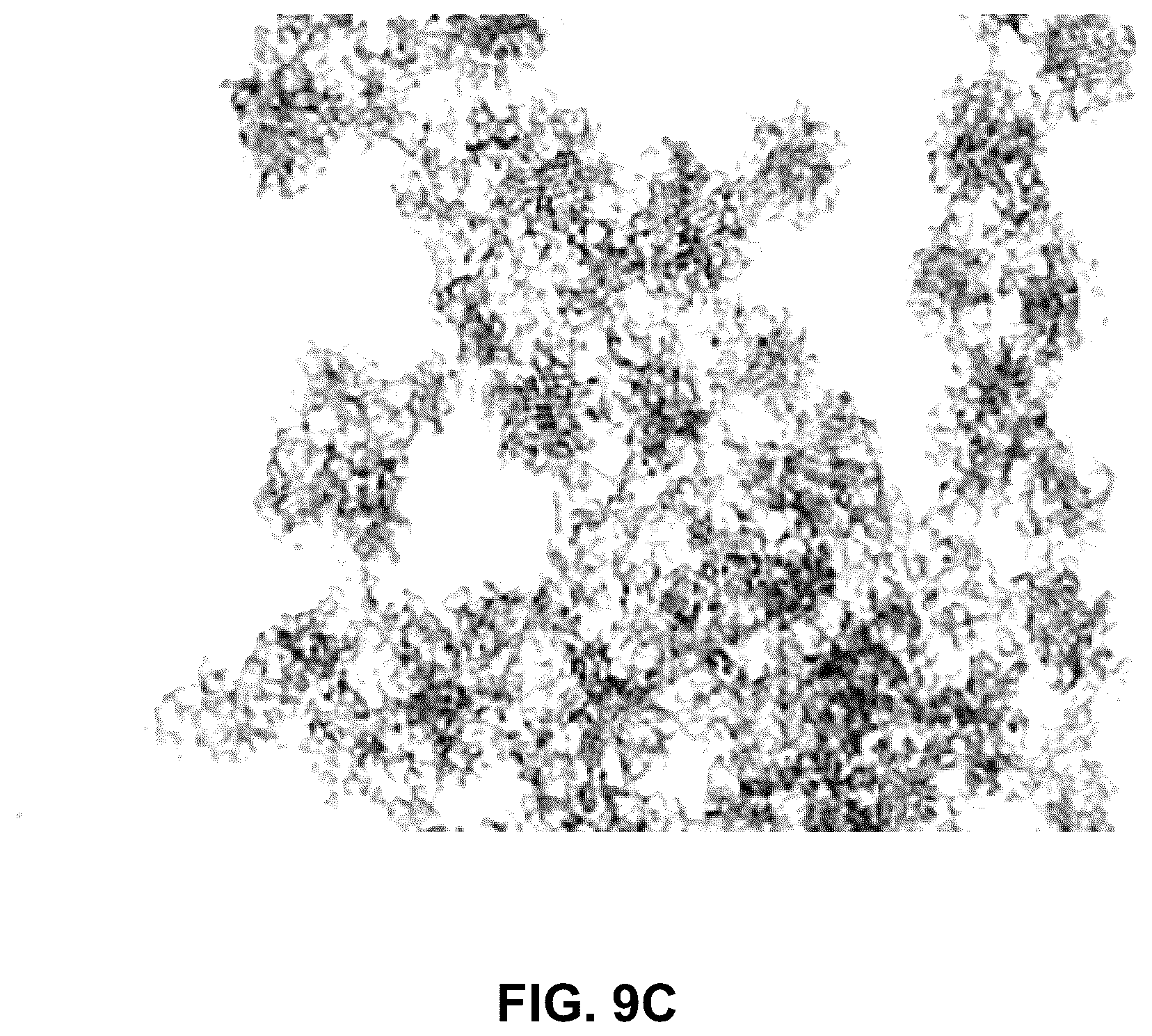 Patent US12378467 Figure 20 – Tracer including zinc oxide quantum dots embedded in silica