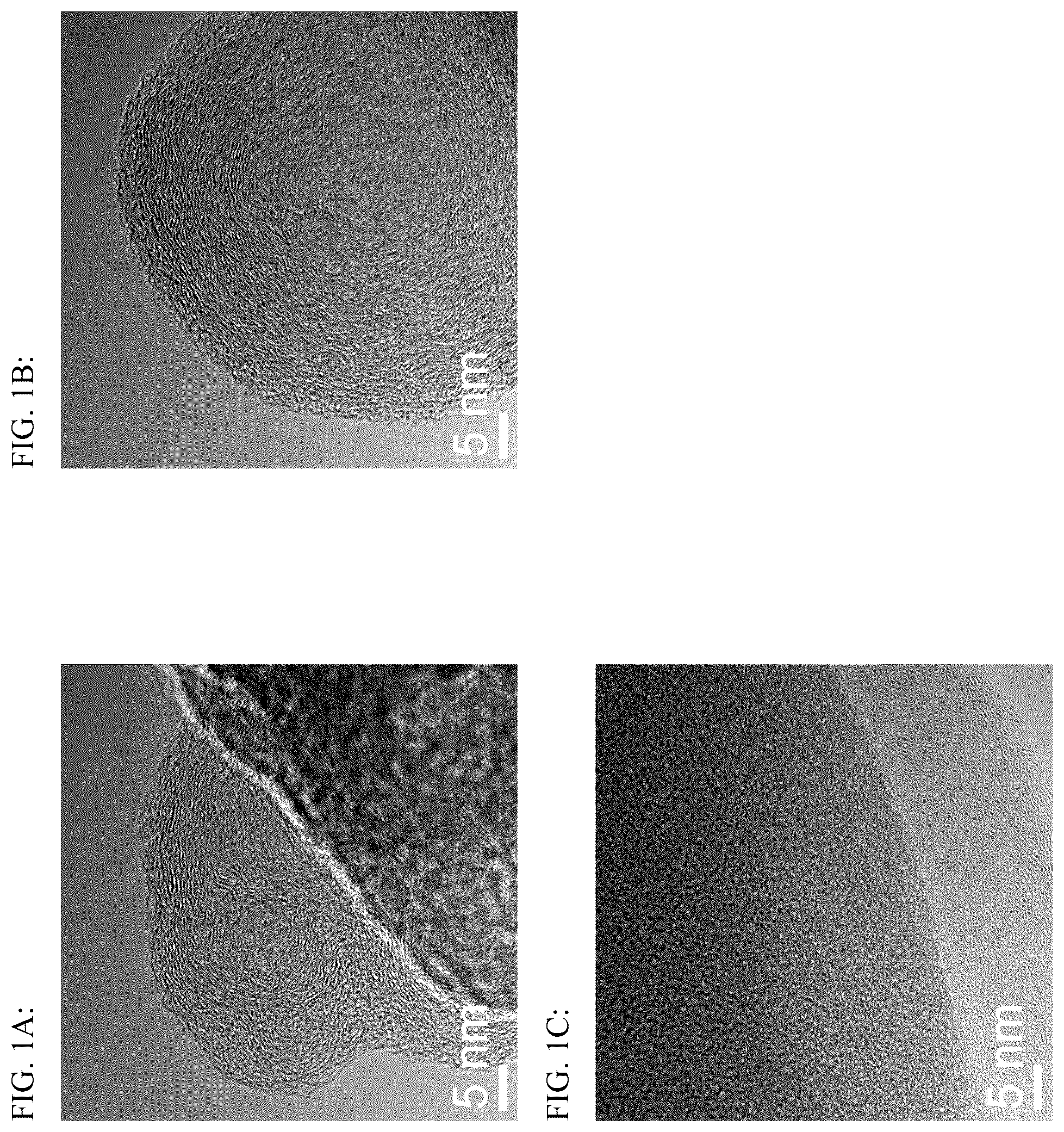 Patent US12378489 Figure 1 – Additive for liquid fuels, fuel compositions based on the additive, and methods of manufacture