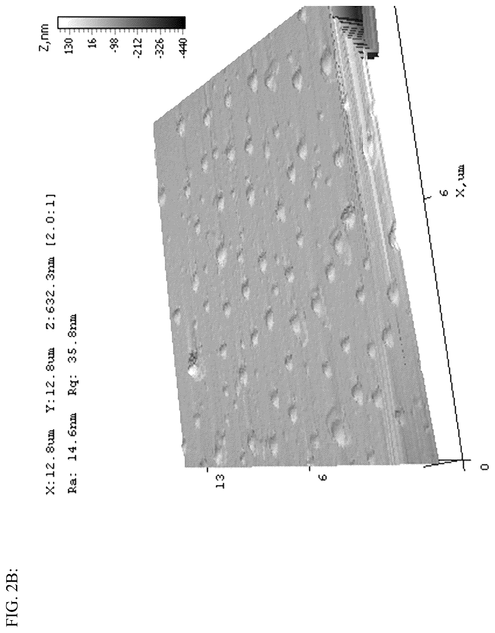 Patent US12378489 Figure 3 – Additive for liquid fuels, fuel compositions based on the additive, and methods of manufacture