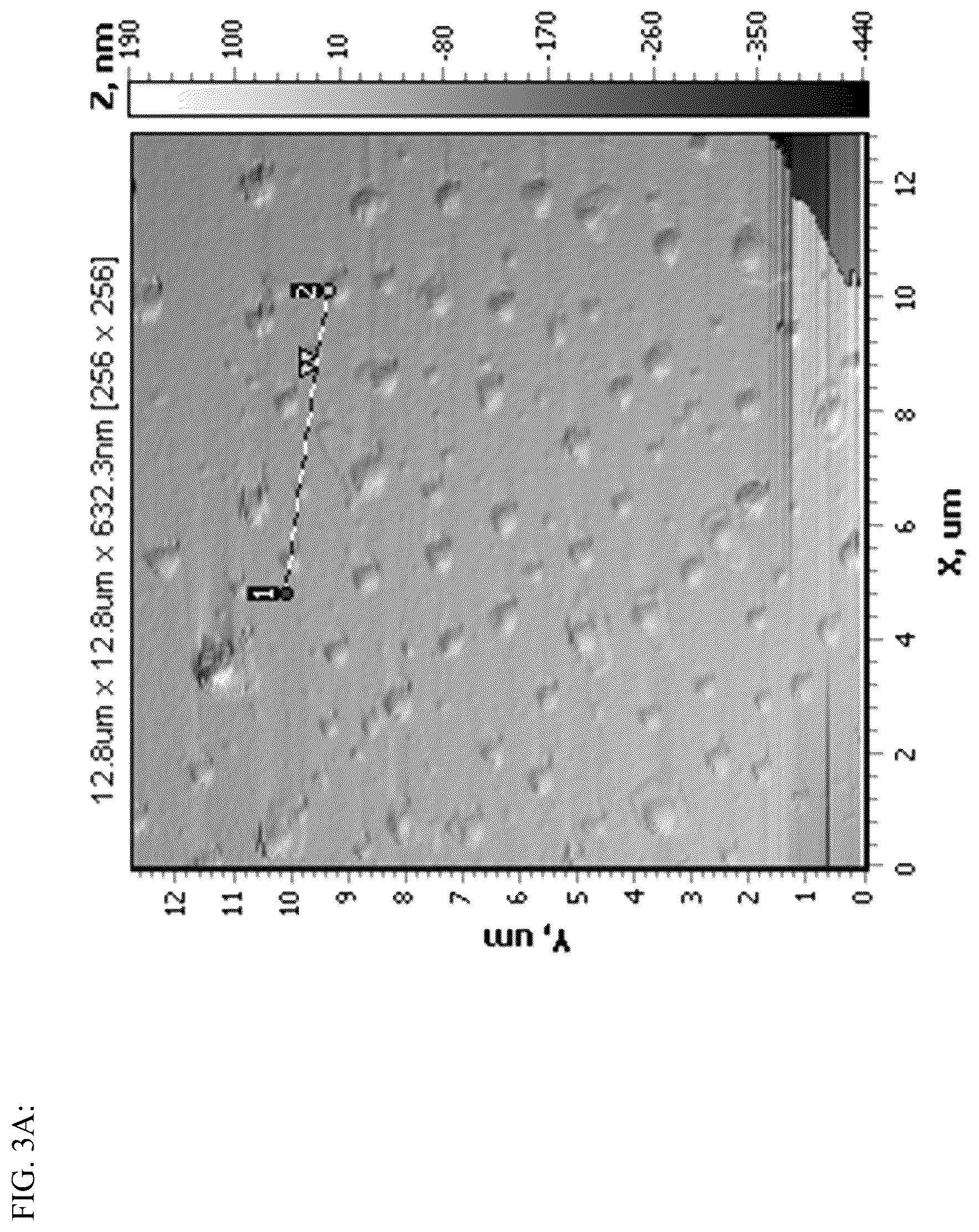 Patent US12378489 Figure 5 – Additive for liquid fuels, fuel compositions based on the additive, and methods of manufacture