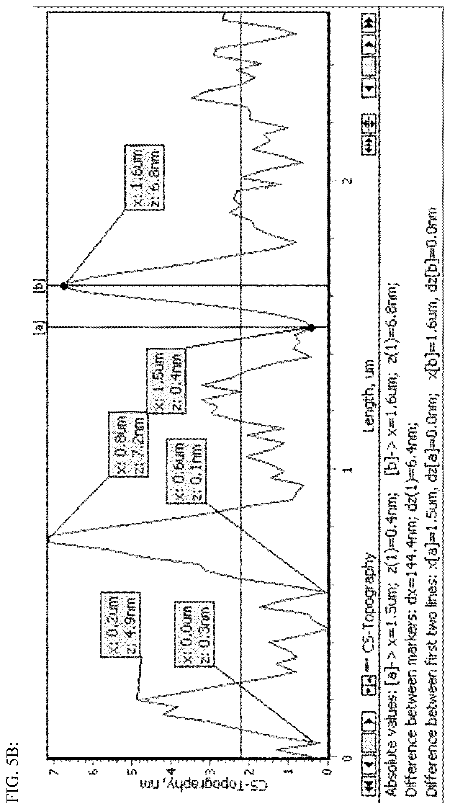 Patent US12378489 Figure 11 – Additive for liquid fuels, fuel compositions based on the additive, and methods of manufacture