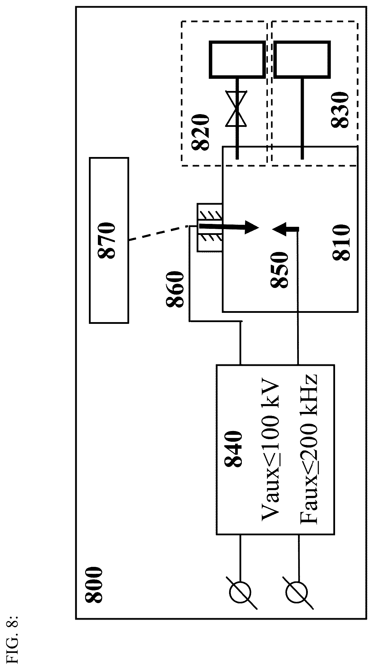 Patent US12378489 Figure 14 – Additive for liquid fuels, fuel compositions based on the additive, and methods of manufacture
