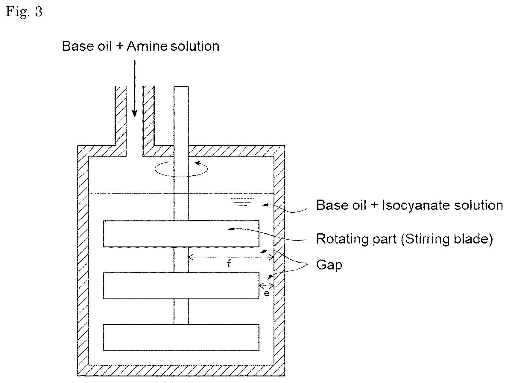 Patent US12378498 Figure 3 – Grease composition
