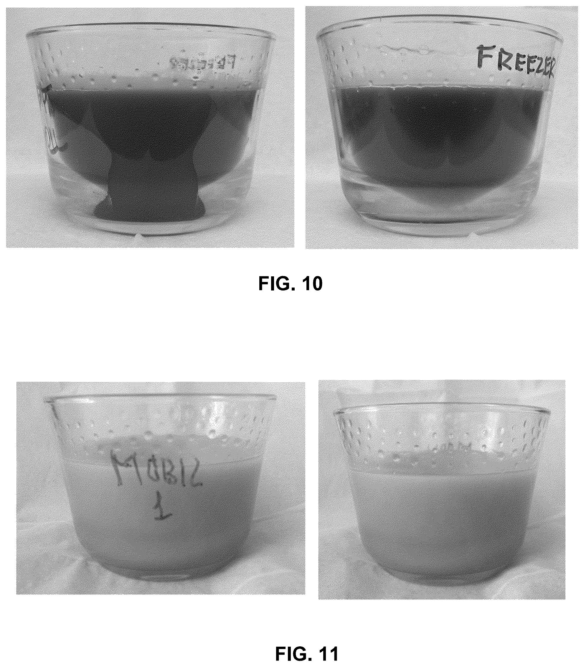 Patent US12378501 Figure 7 – Candle and method of making thereof