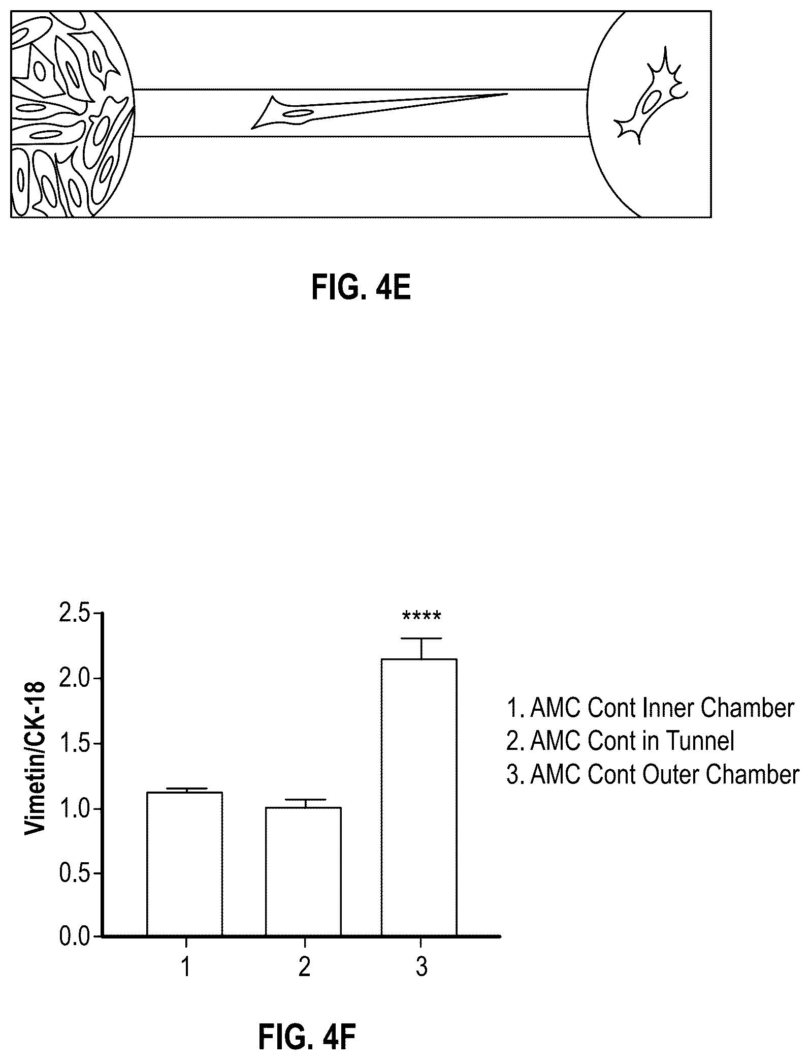 Patent US12378508 Figure 10 – Organ-on-chips that mimic human pregnancy and parturition
