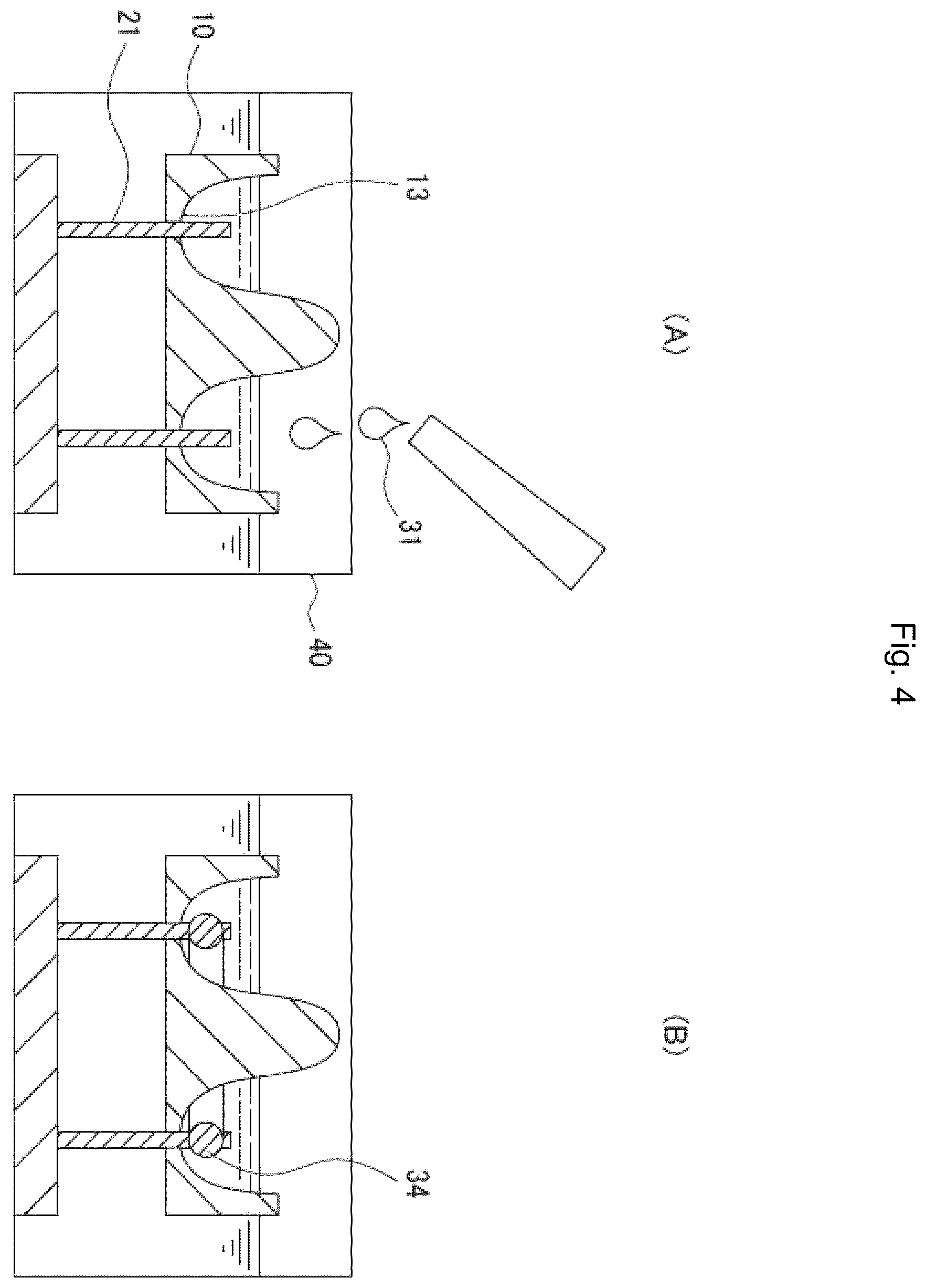 Patent US12378512 Figure 4 – Culture apparatus for drug discovery research
