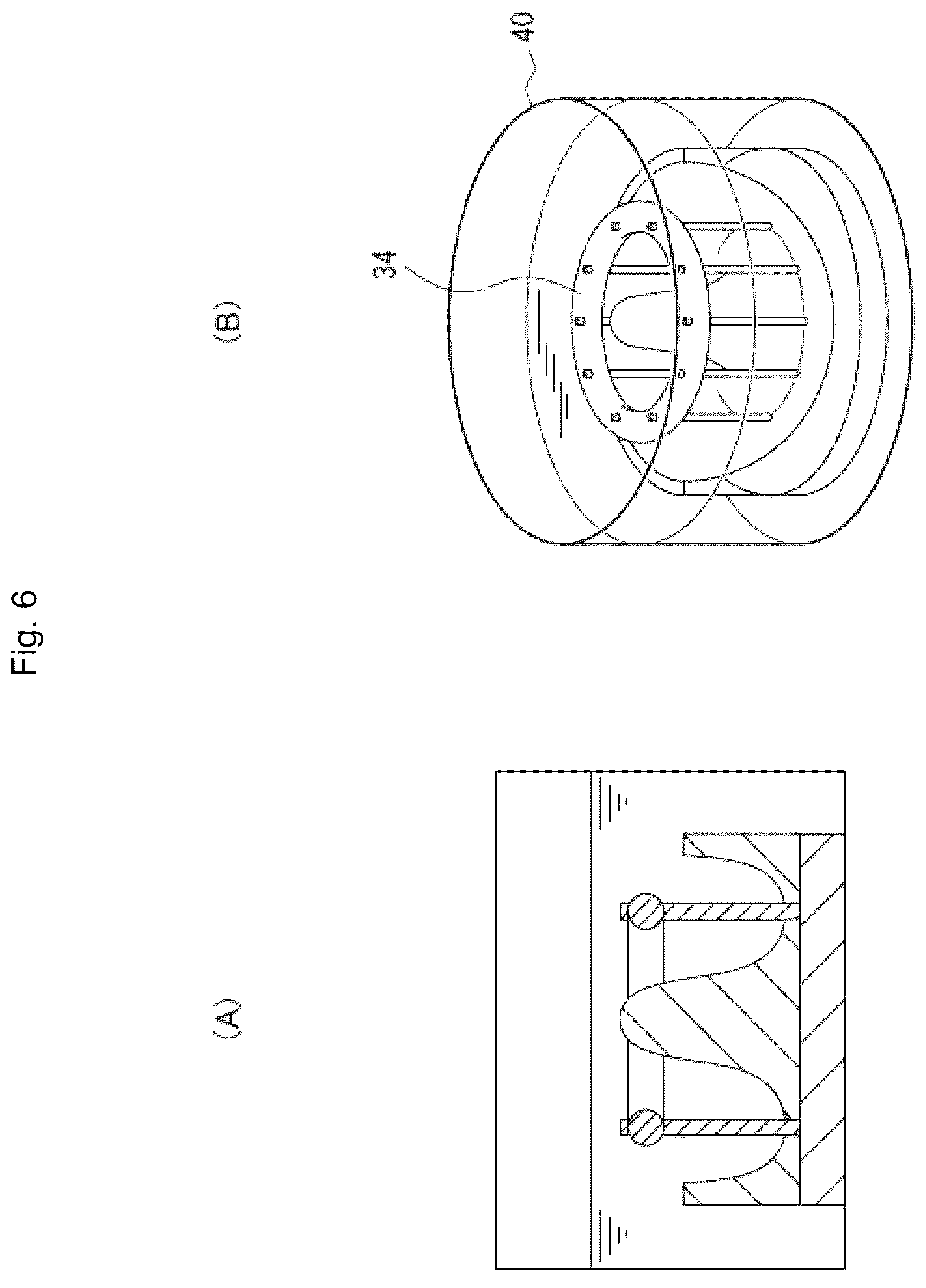 Patent US12378512 Figure 6 – Culture apparatus for drug discovery research