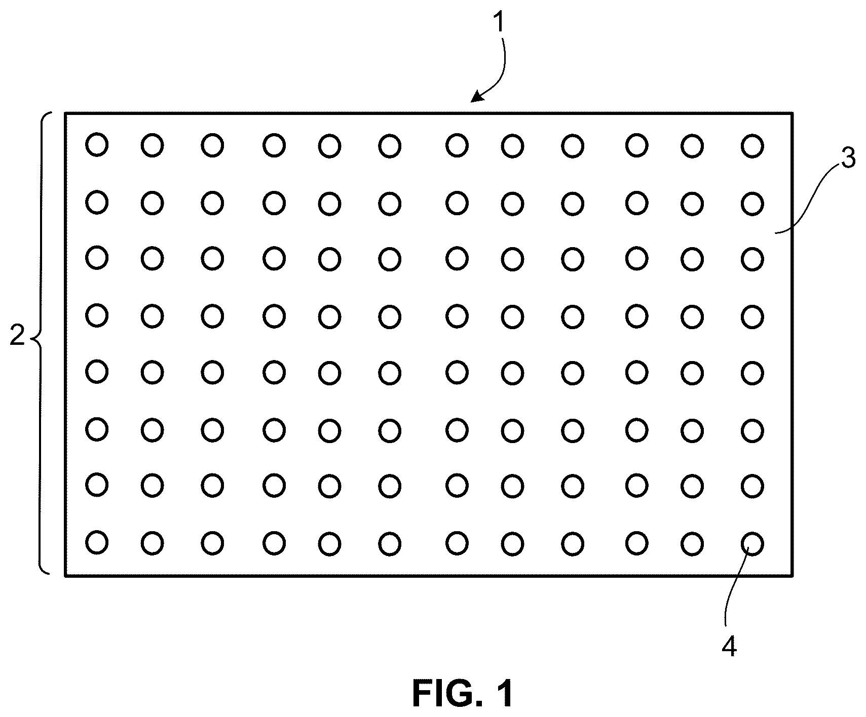 Patent US12378517 — Perfusion culturing methods and uses thereof — Figure 1