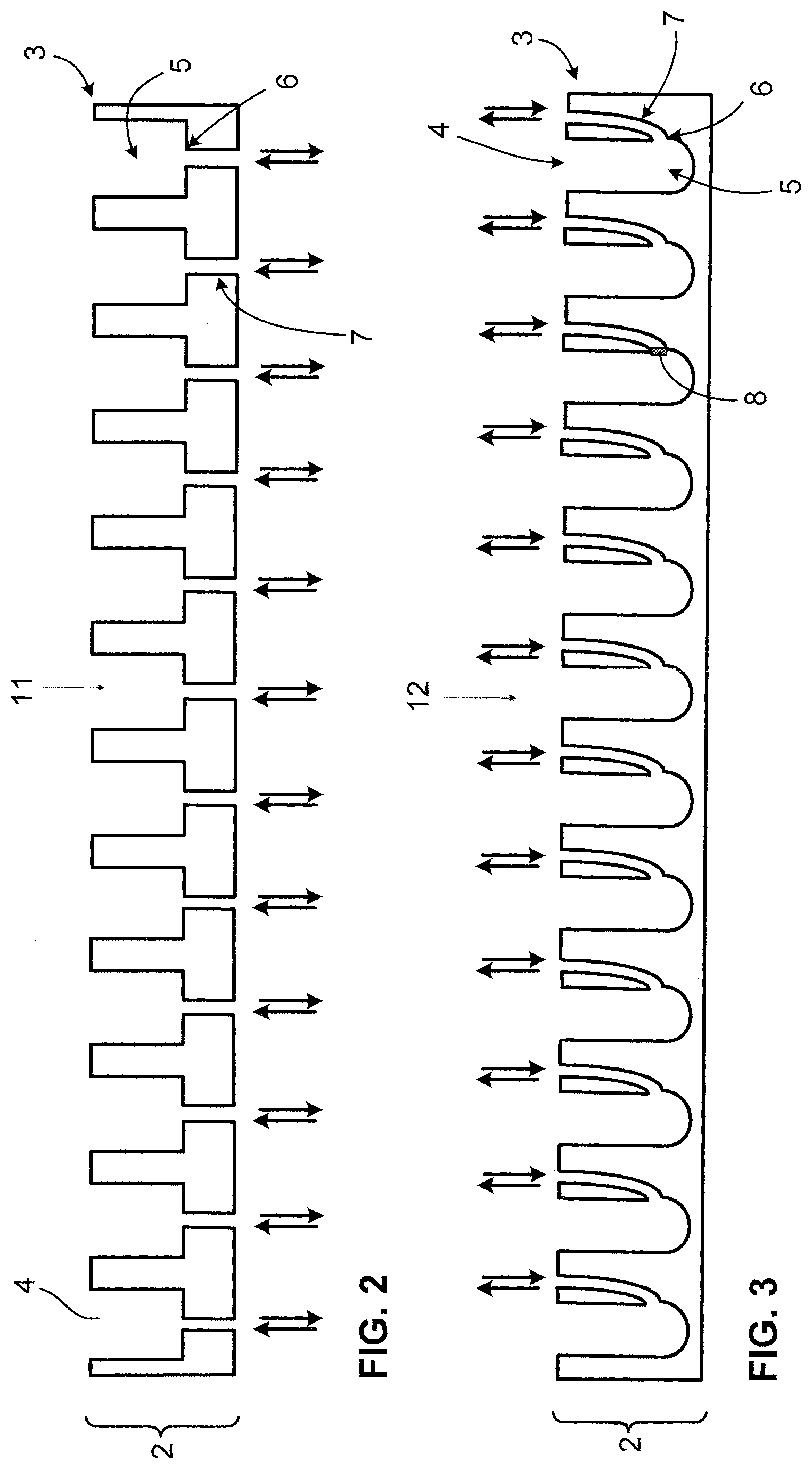 Patent US12378517 Figure 2 – Perfusion culturing methods and uses thereof