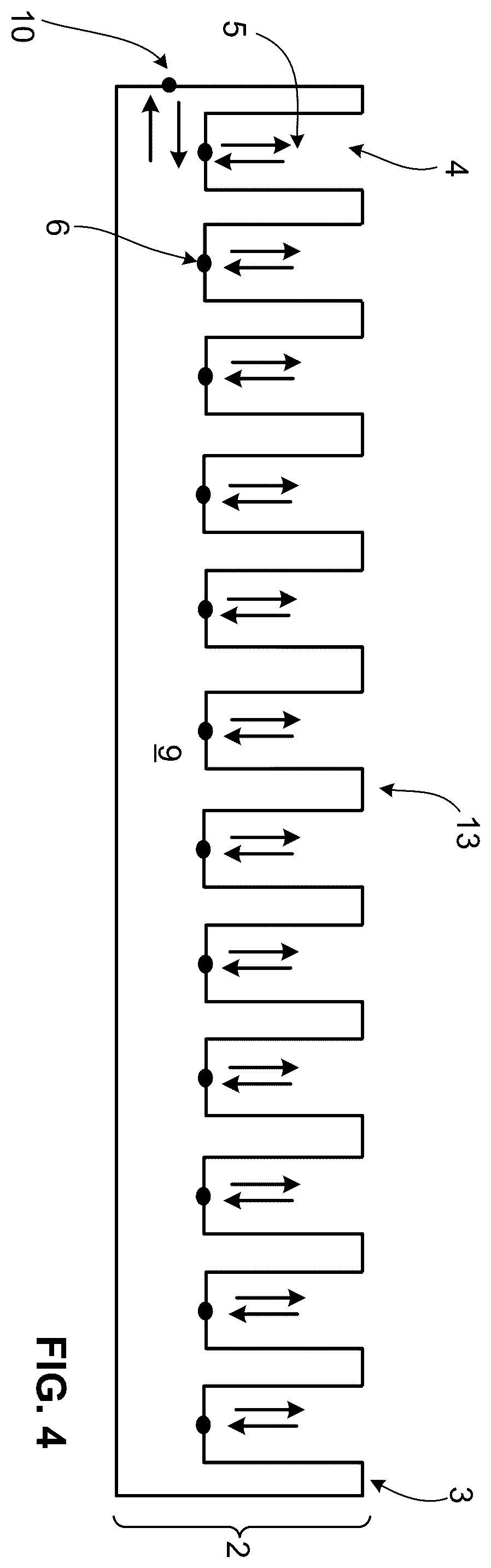 Patent US12378517 Figure 3 – Perfusion culturing methods and uses thereof