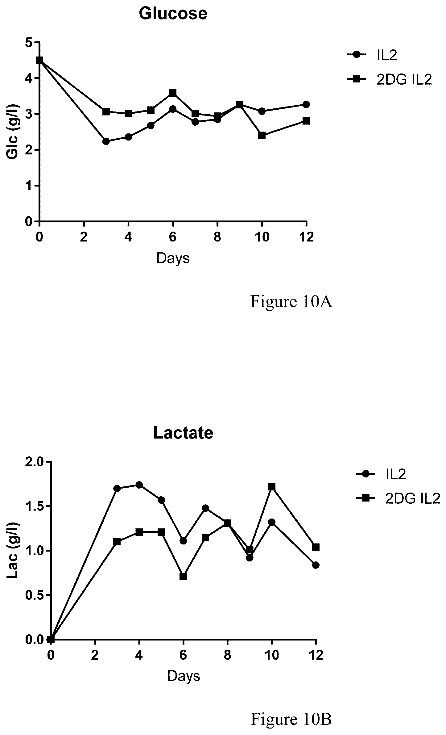 Patent US12378521 Figure 11 – Method for enhancing production of genetically engineered autologous T cells