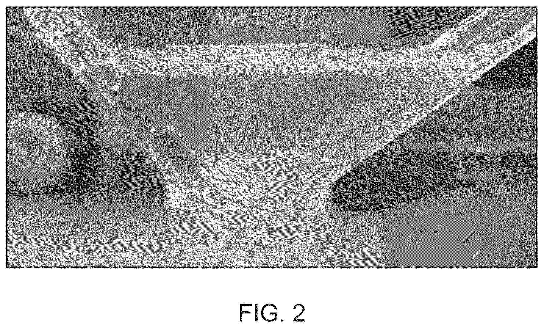 Patent US12378522 Figure 2 – Cell therapy compositions and methods of use thereof