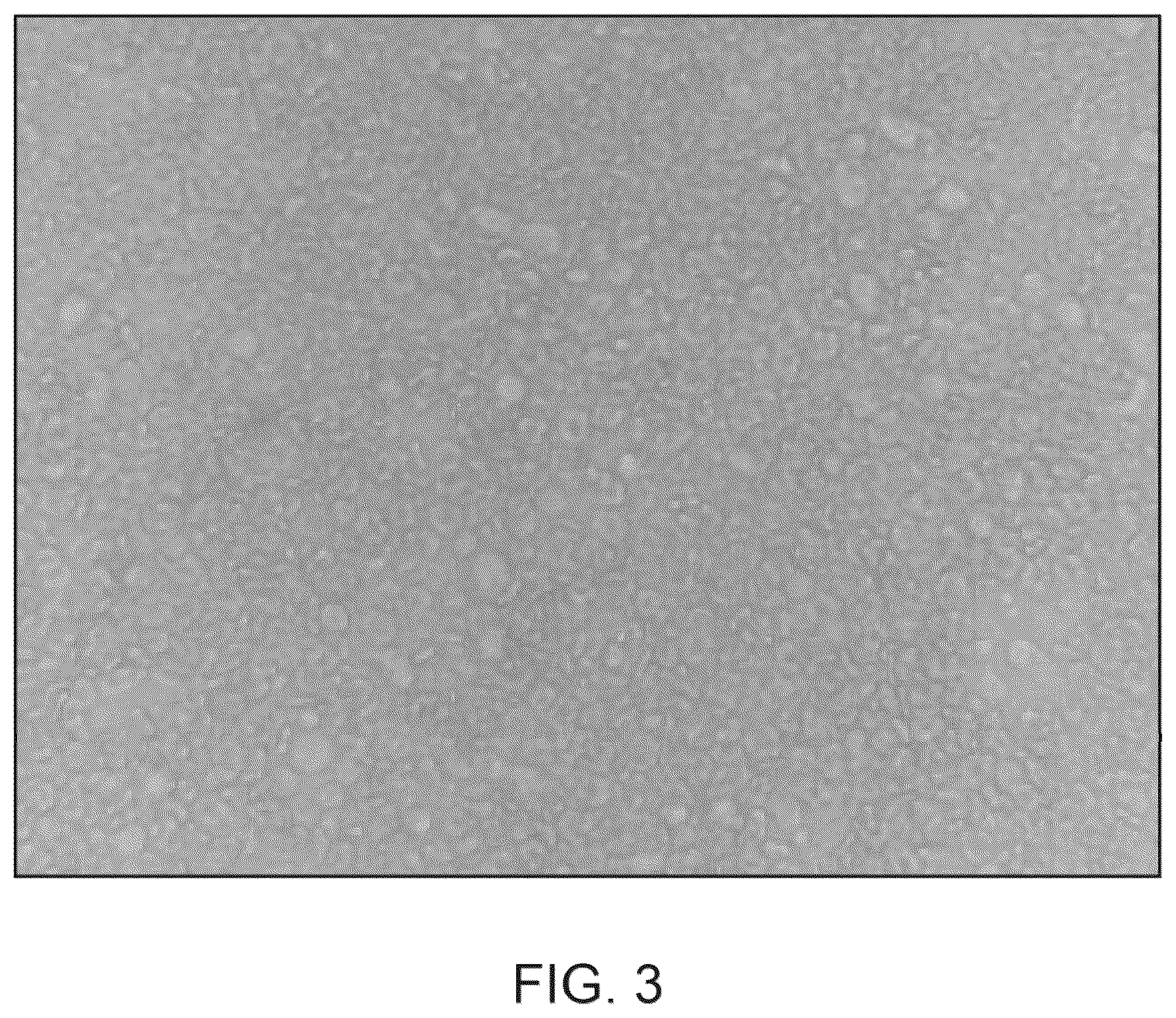 Patent US12378522 Figure 3 – Cell therapy compositions and methods of use thereof