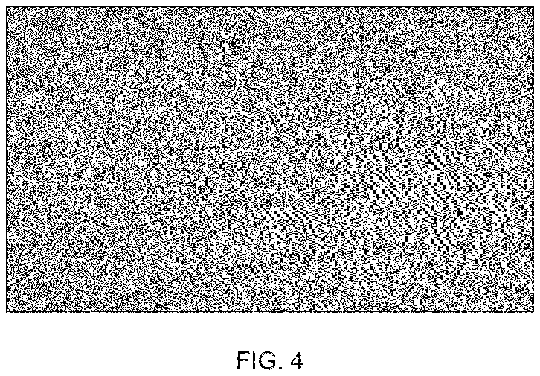 Patent US12378522 Figure 4 – Cell therapy compositions and methods of use thereof