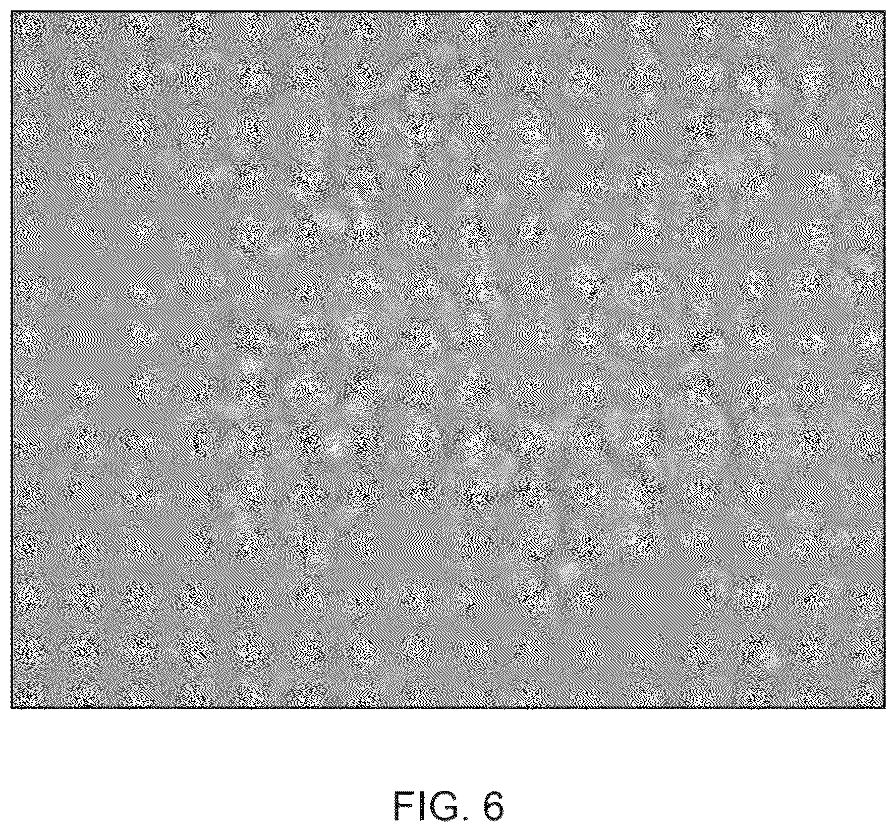 Patent US12378522 Figure 6 – Cell therapy compositions and methods of use thereof