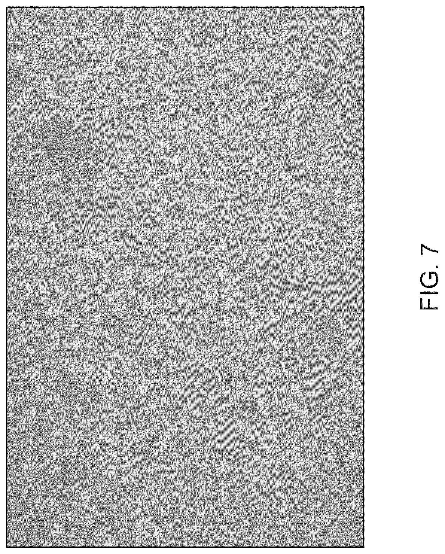 Patent US12378522 Figure 7 – Cell therapy compositions and methods of use thereof