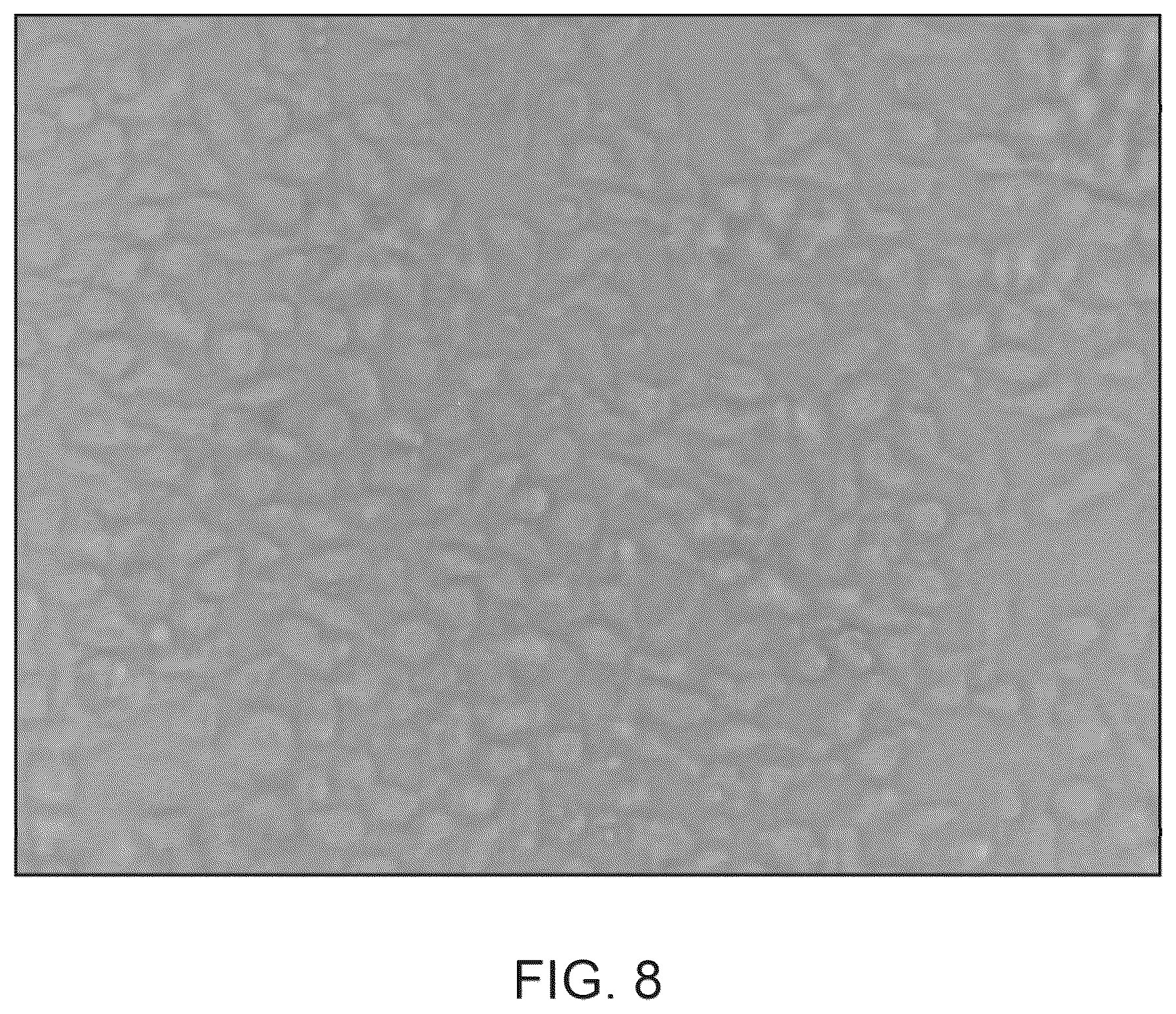 Patent US12378522 Figure 8 – Cell therapy compositions and methods of use thereof