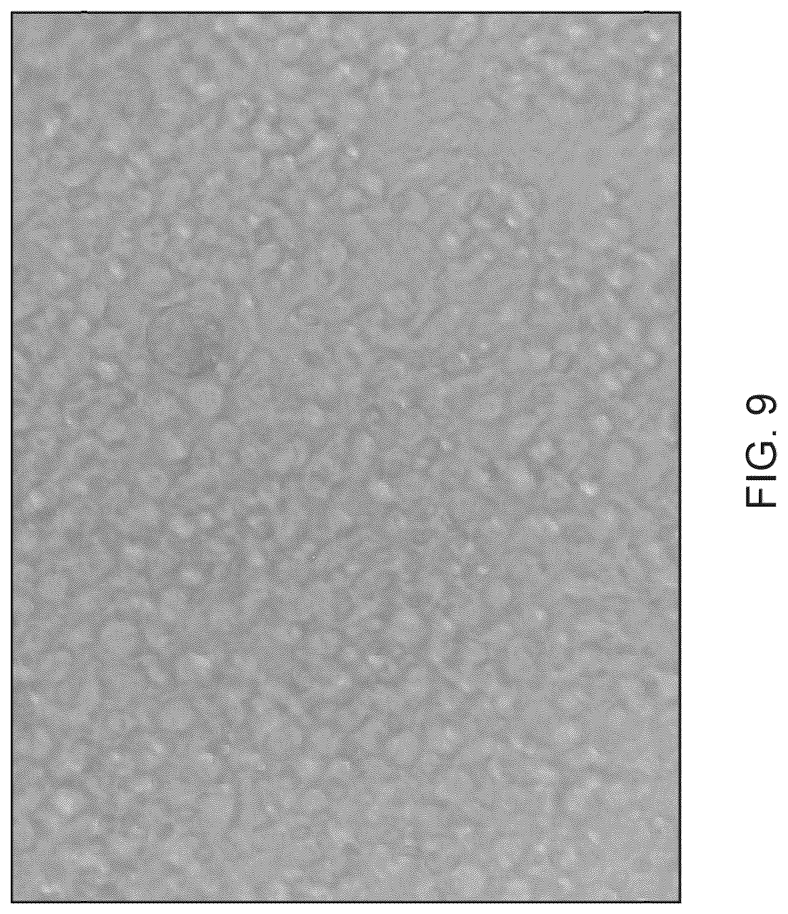 Patent US12378522 Figure 9 – Cell therapy compositions and methods of use thereof