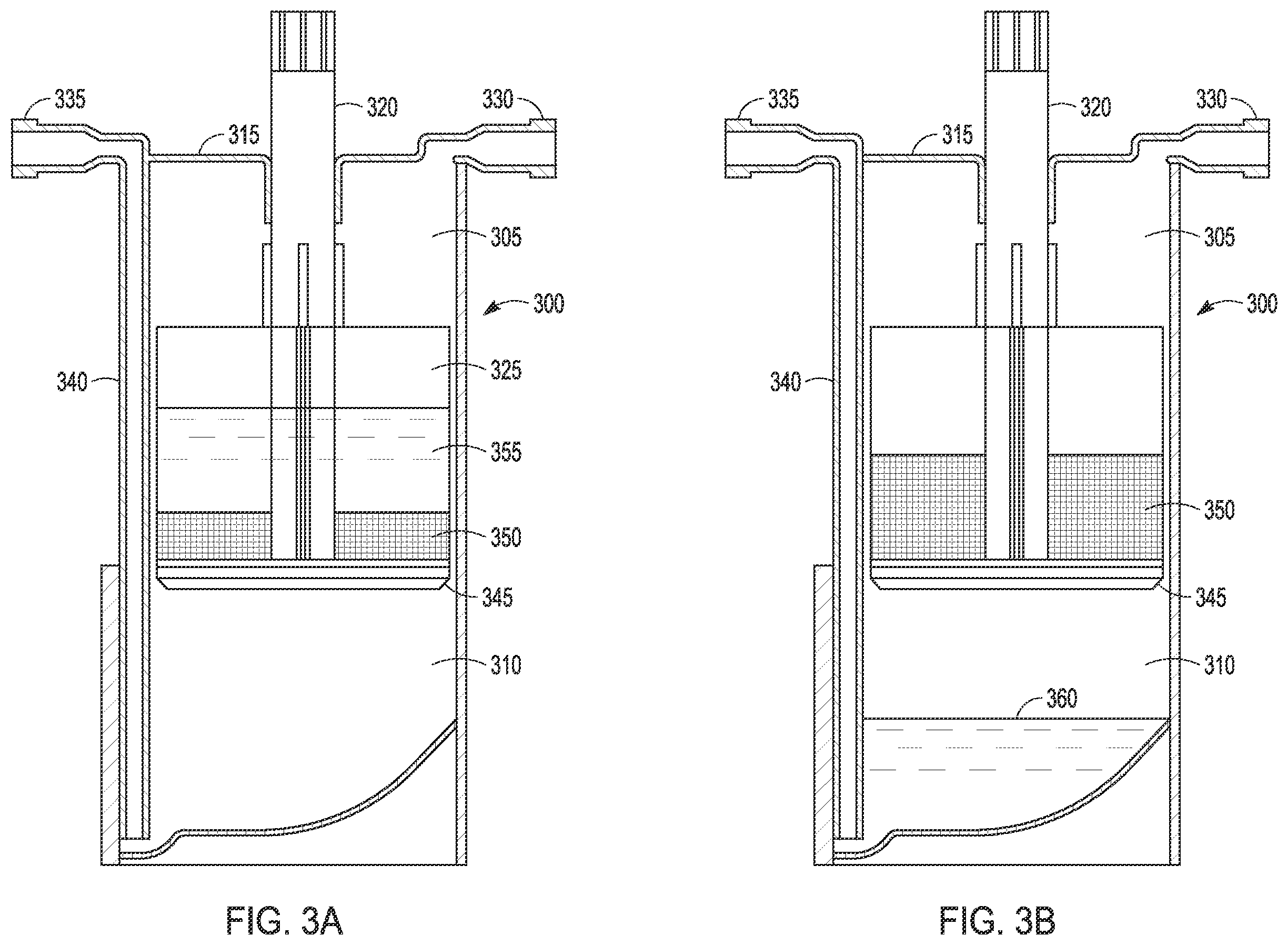 Patent US12378524 Figure 3 – Methods of mediating macrophage phenotypes