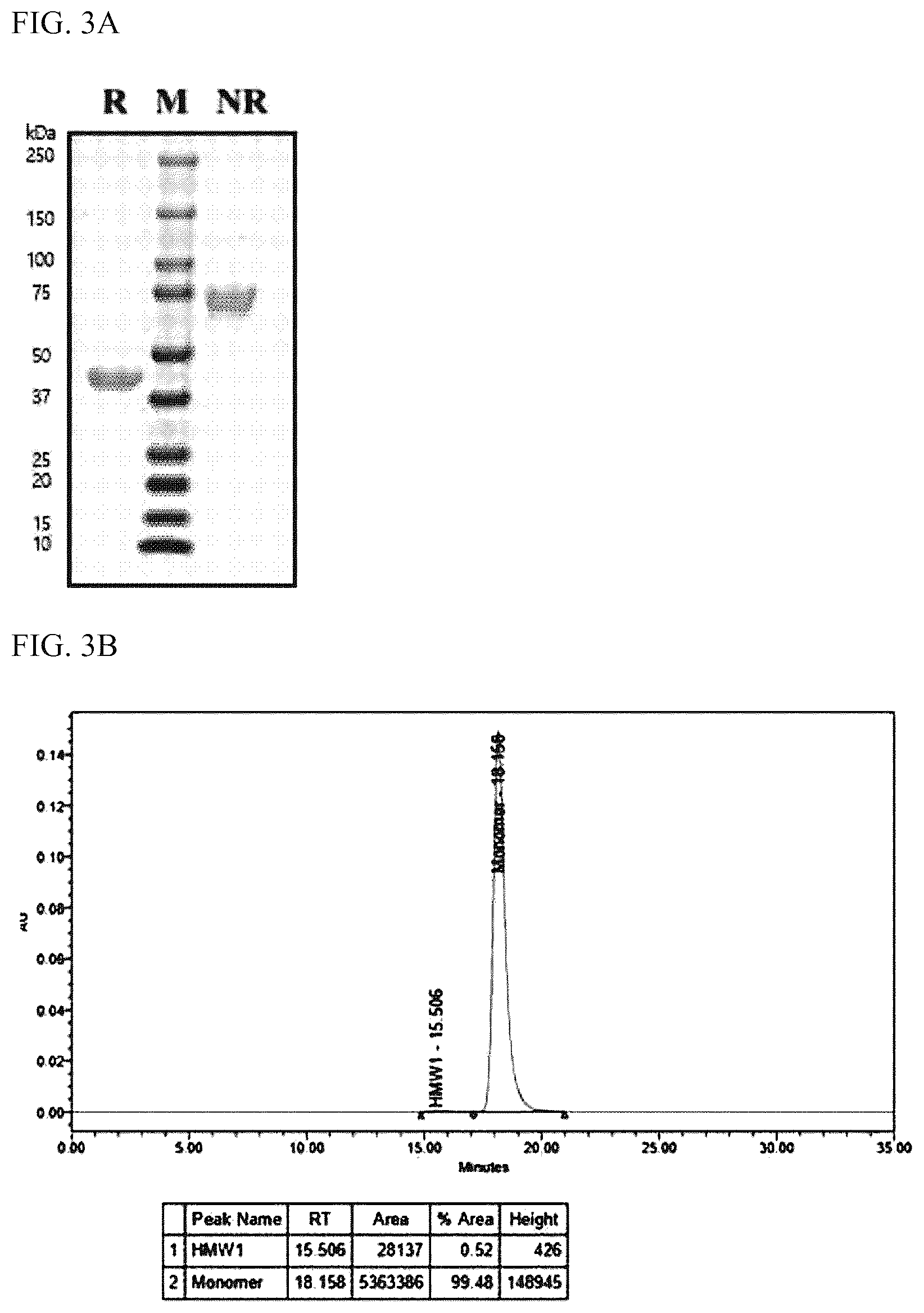 Patent US12378526 Figure 4 – Composition for culturing natural killer cells and method for preparing natural killer cells by using same