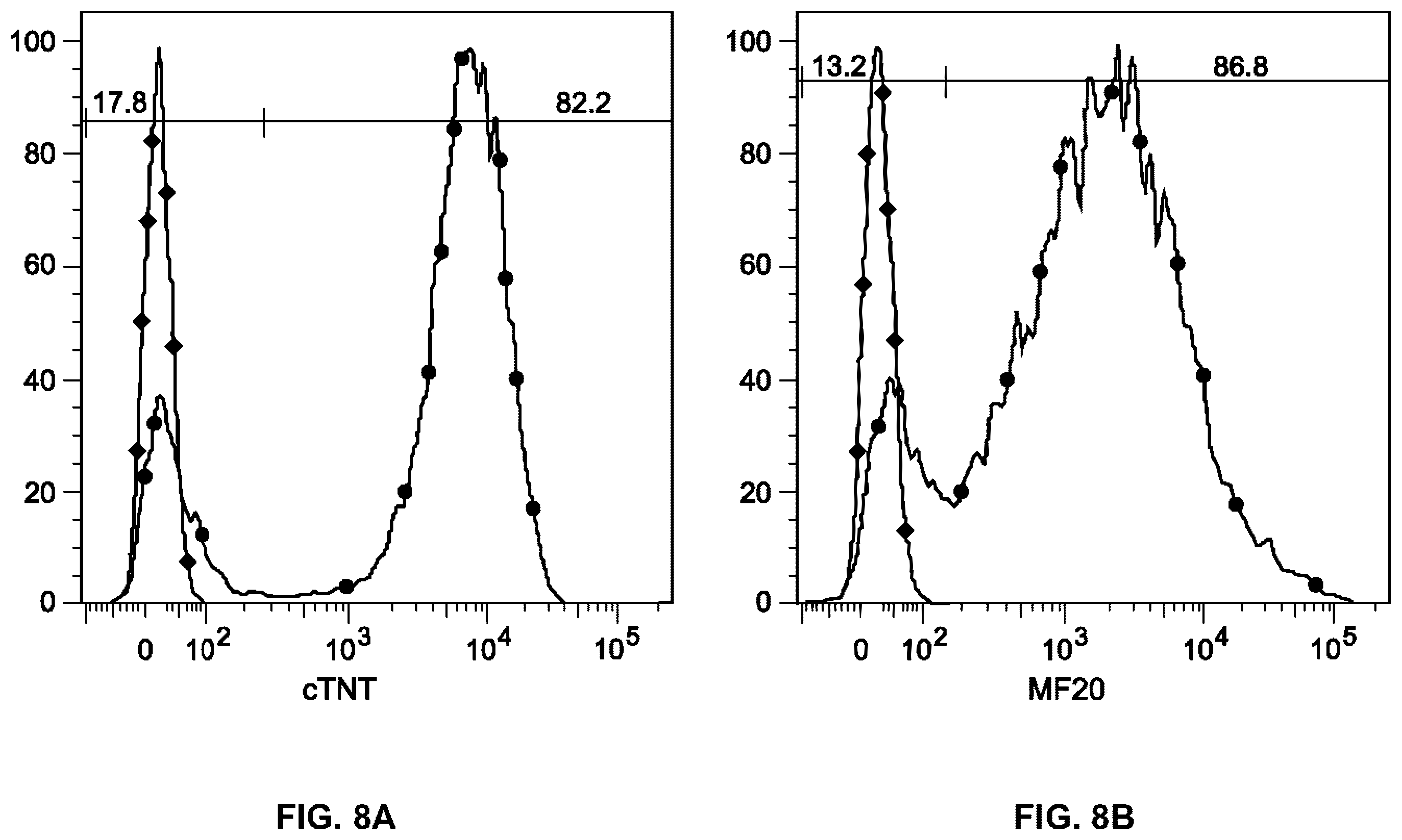Patent US12378527 Figure 11 – Differentiation of pluripotent stem cells using laminins LN-511, LN-521 and LN-221