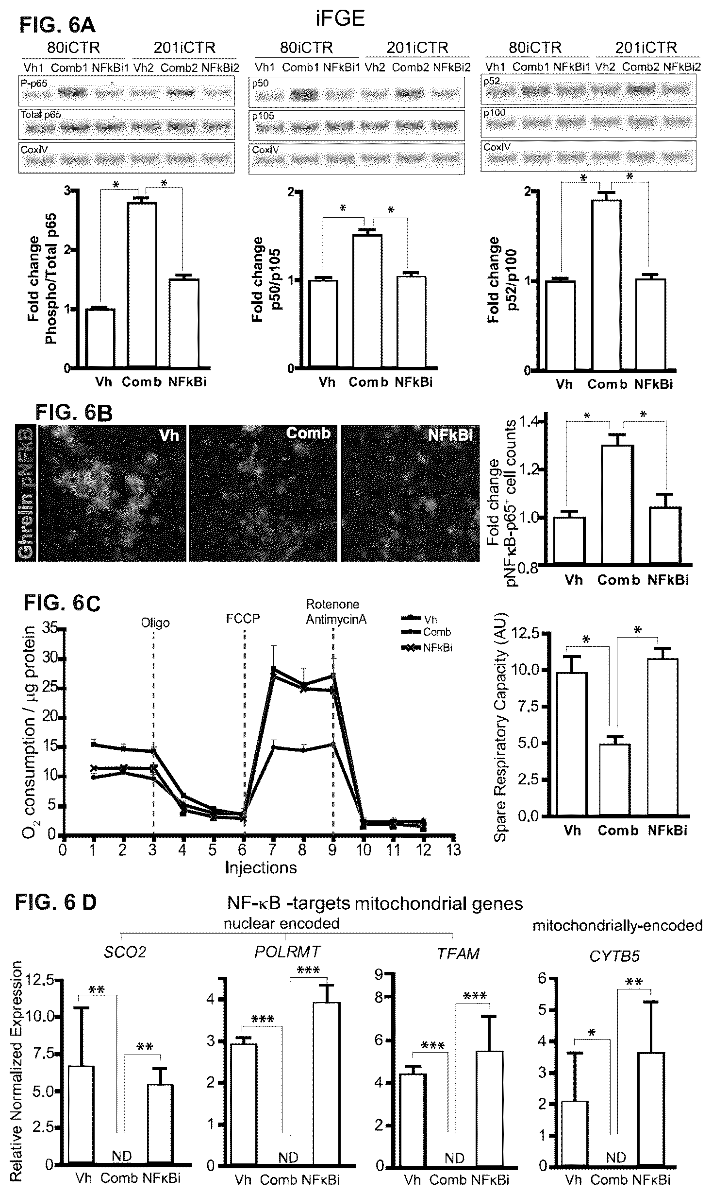 Patent US12378528 Figure 8 – Systems and methods for growth of intestinal cells in microfluidic devices
