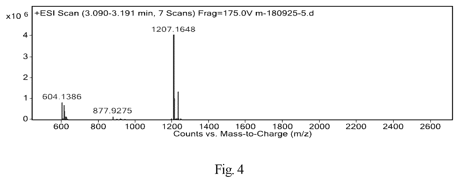 Patent US12378555 Figure 2 – Compound and application thereof