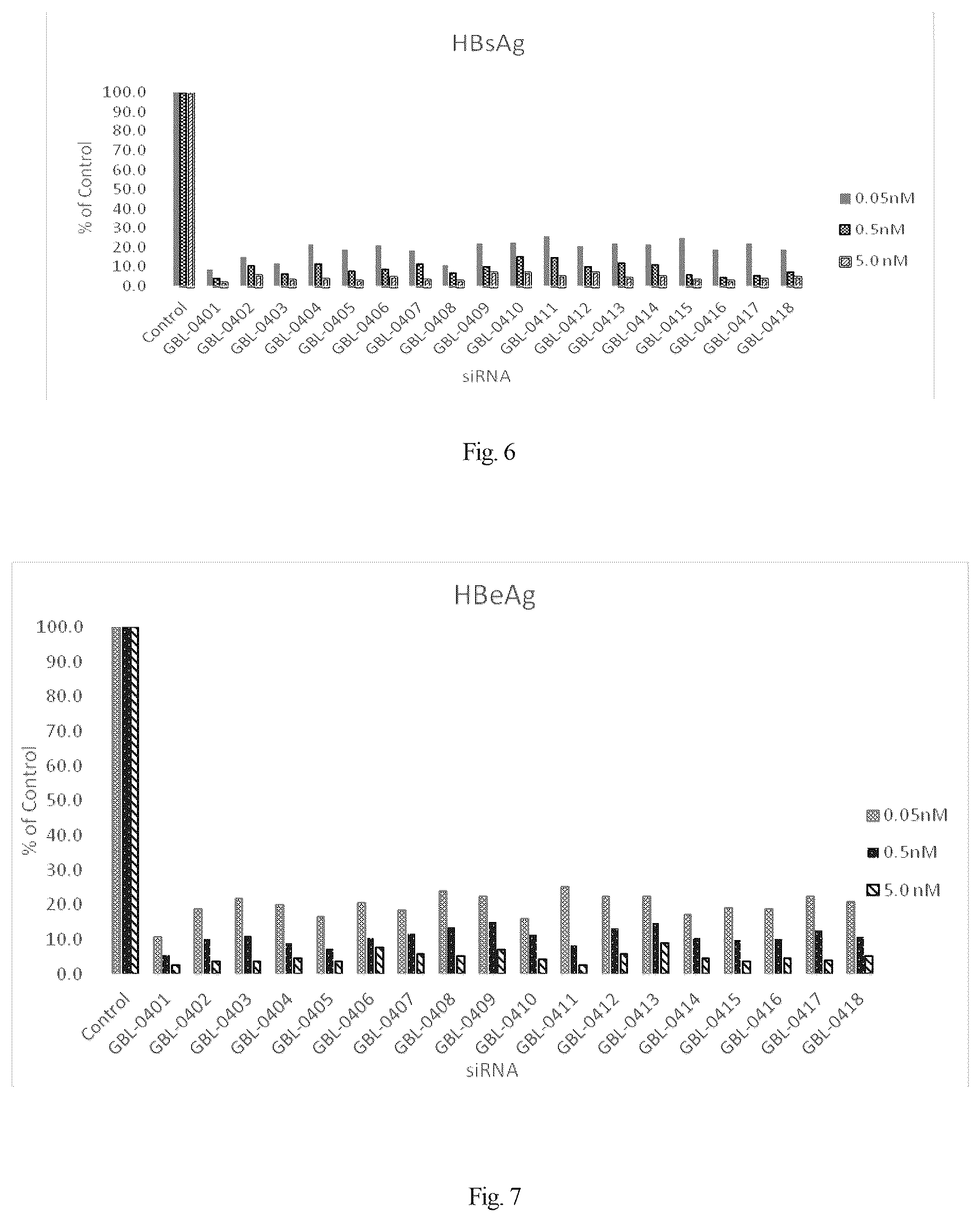 Patent US12378555 Figure 4 – Compound and application thereof