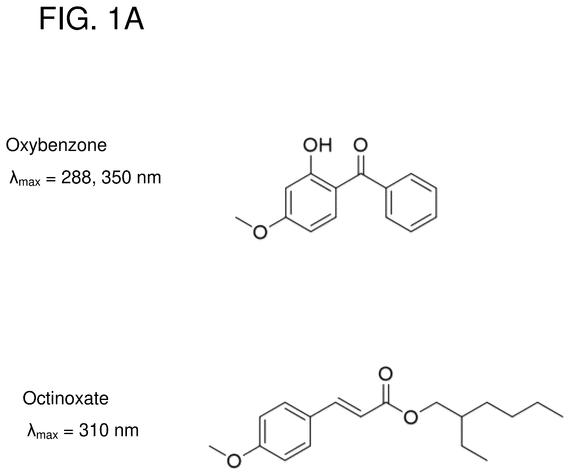 Patent US12378562 Figure 1 – Gadusol derivative production in bacteria