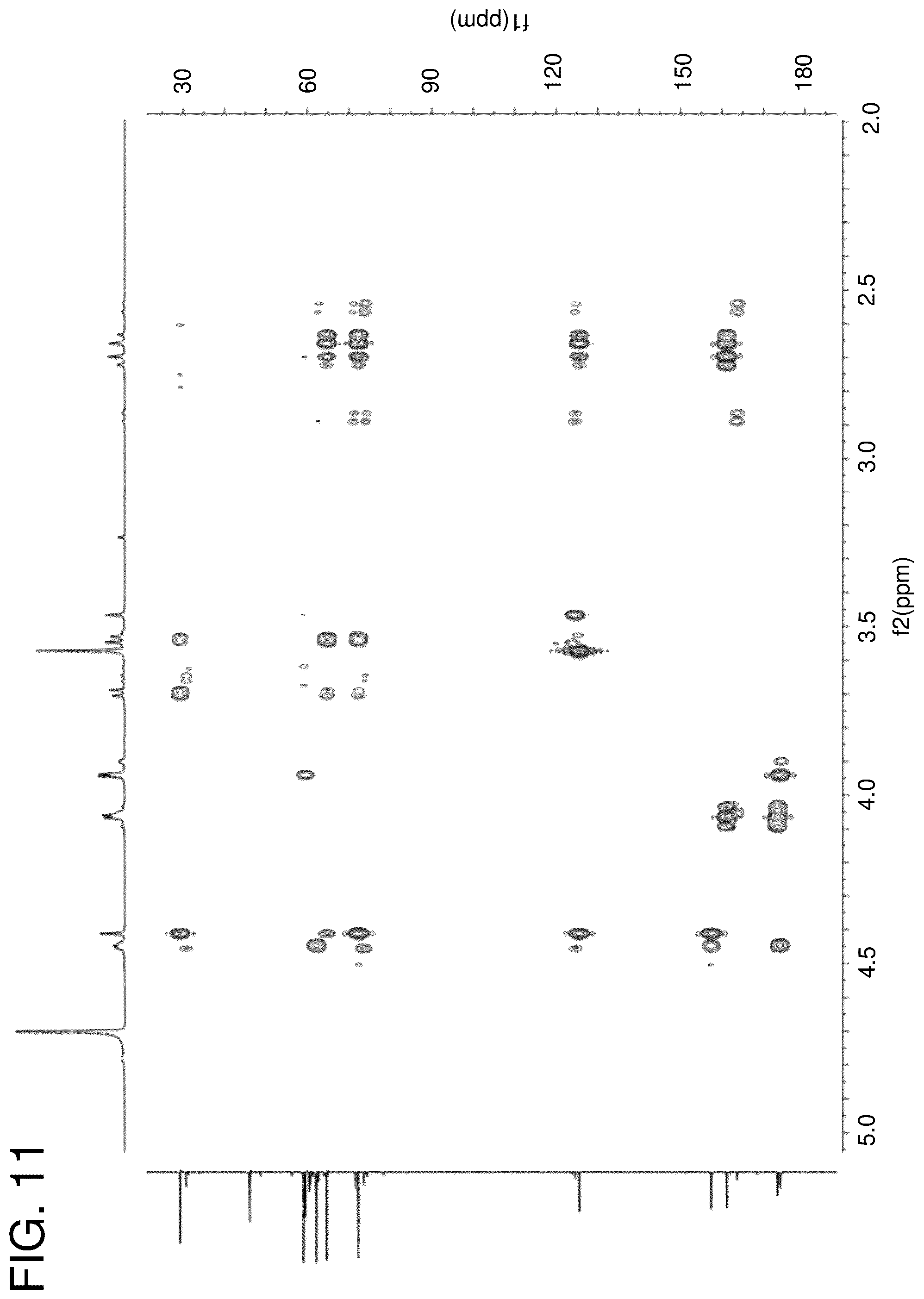 Patent US12378562 Figure 15 – Gadusol derivative production in bacteria