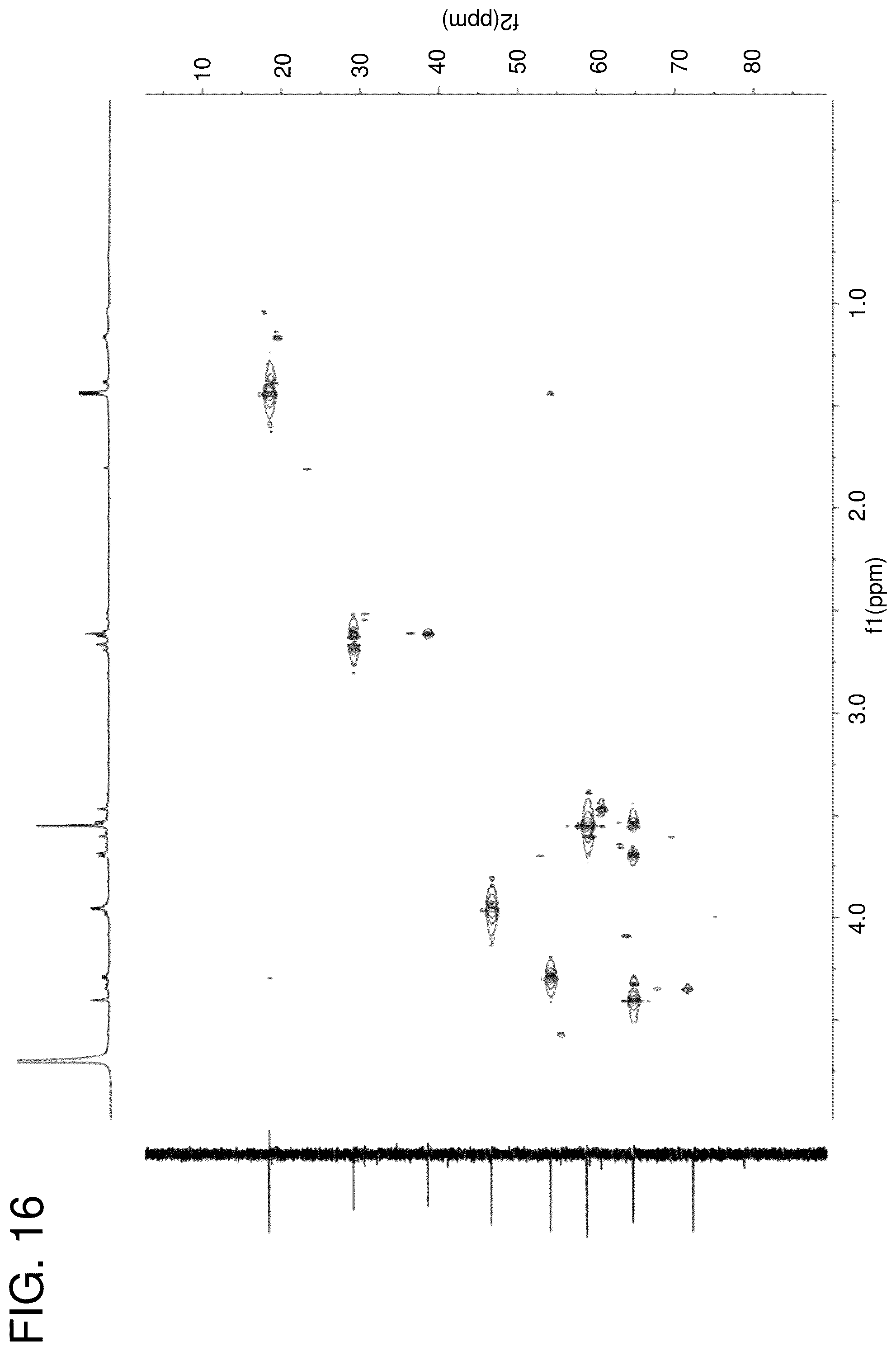 Patent US12378562 Figure 20 – Gadusol derivative production in bacteria